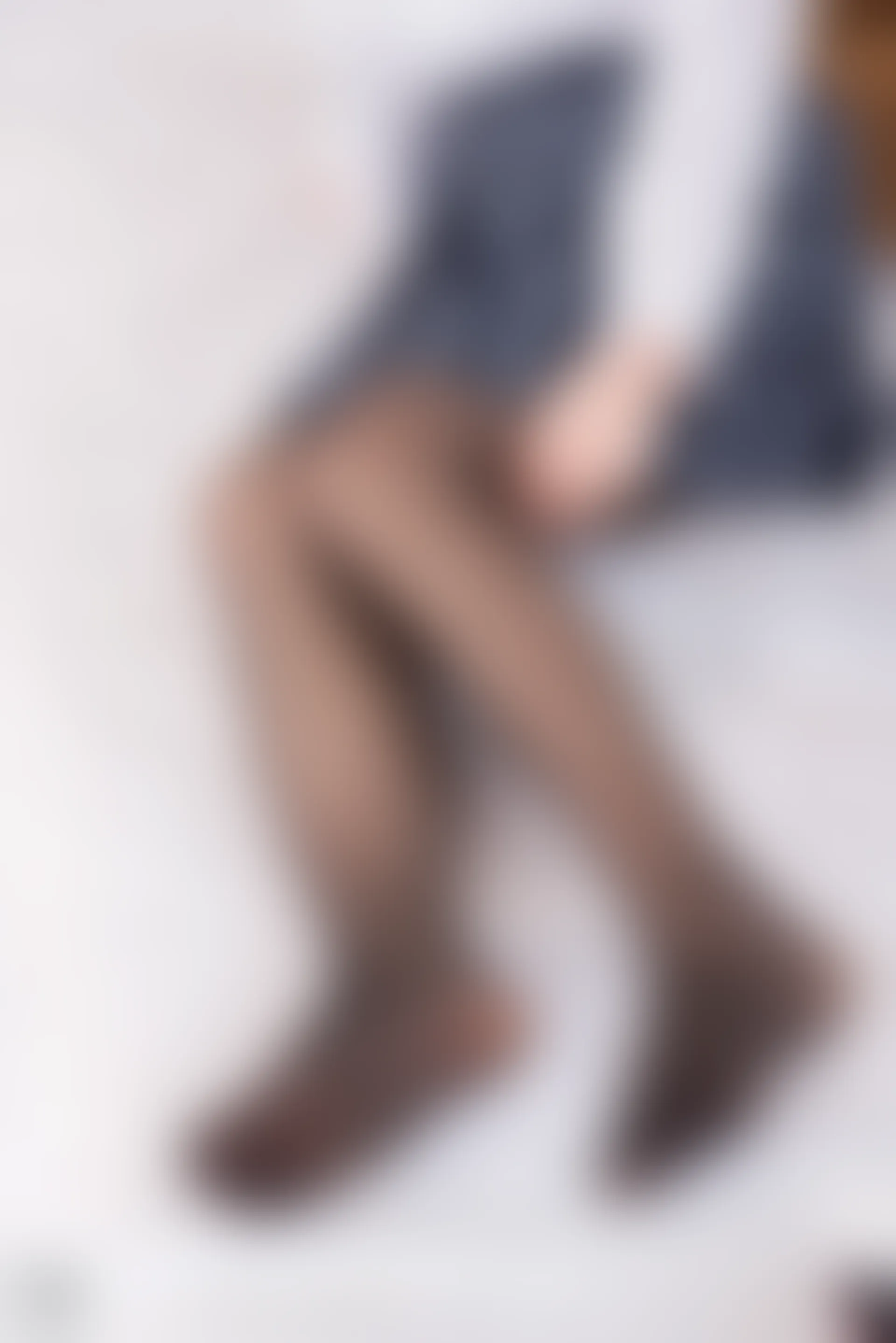 SSA丝社 超清写真 NO.073 萱萱 JK制服黑丝写真集[122P-1.41GB]
