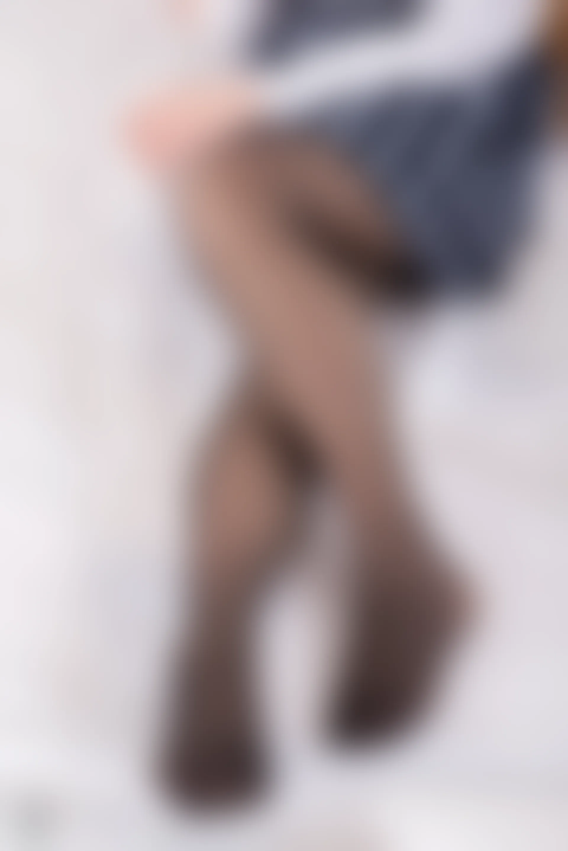 SSA丝社 超清写真 NO.073 萱萱 JK制服黑丝写真集[122P-1.41GB]