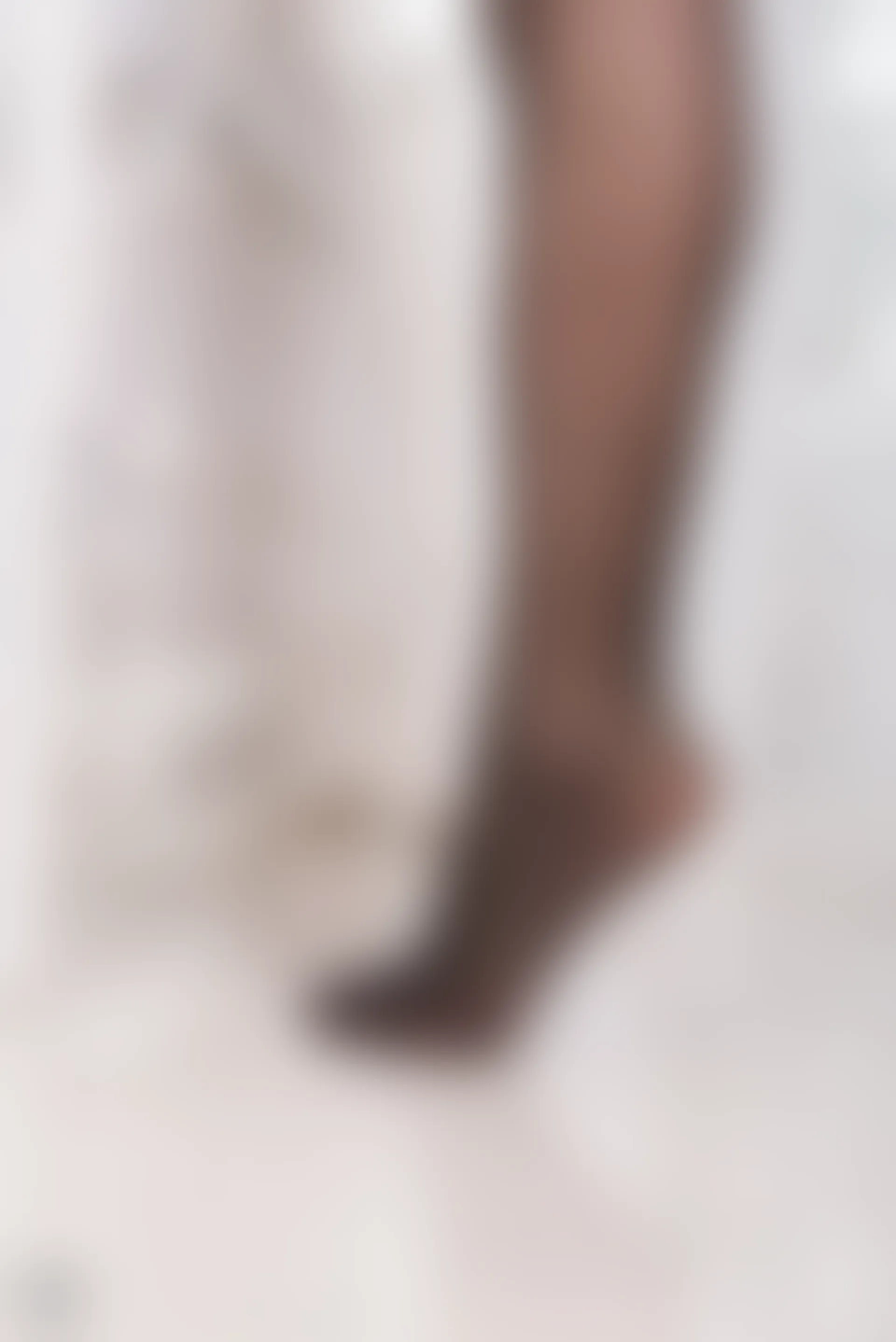 SSA丝社 超清写真 NO.073 萱萱 JK制服黑丝写真集[122P-1.41GB]