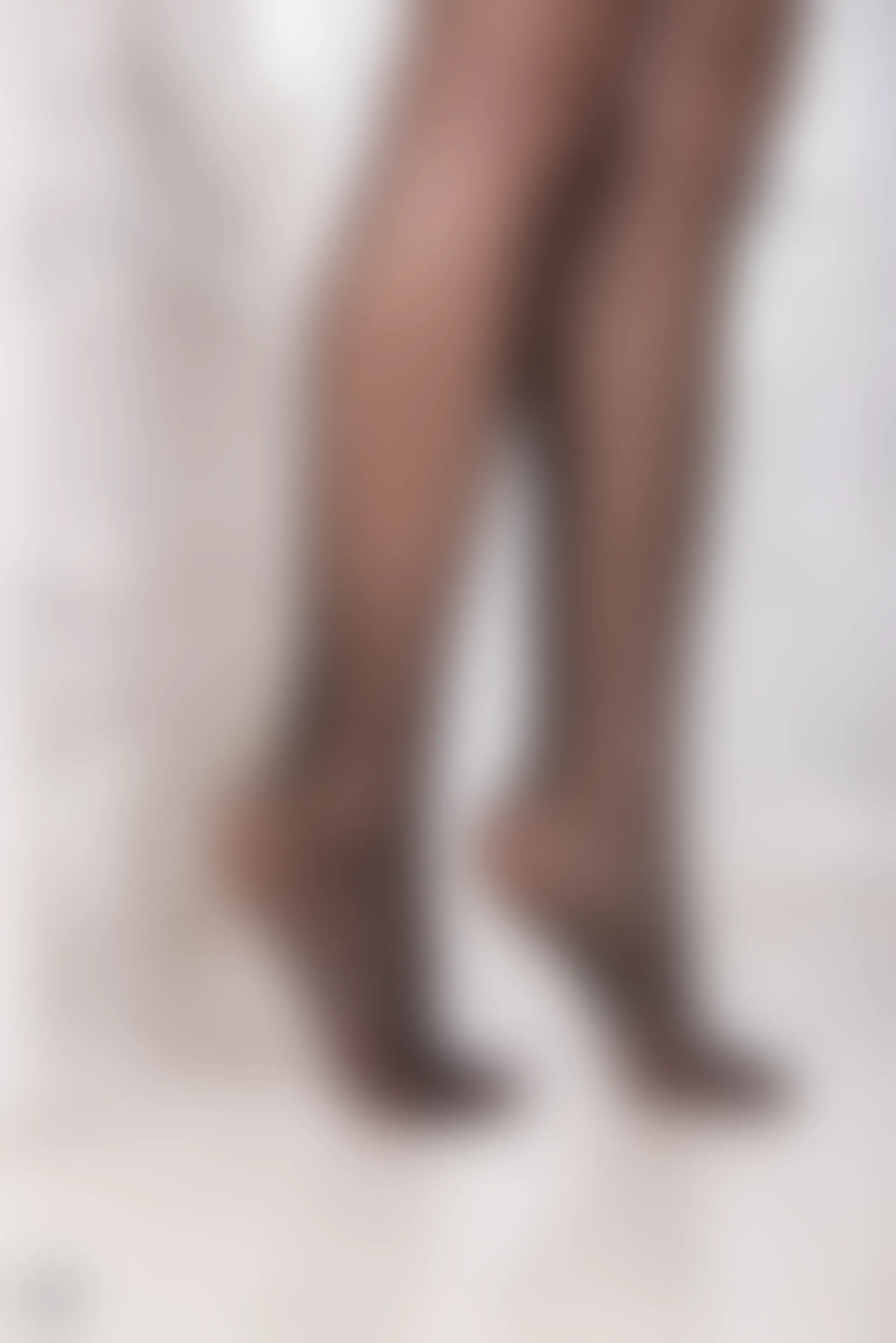 SSA丝社 超清写真 NO.073 萱萱 JK制服黑丝写真集[122P-1.41GB]