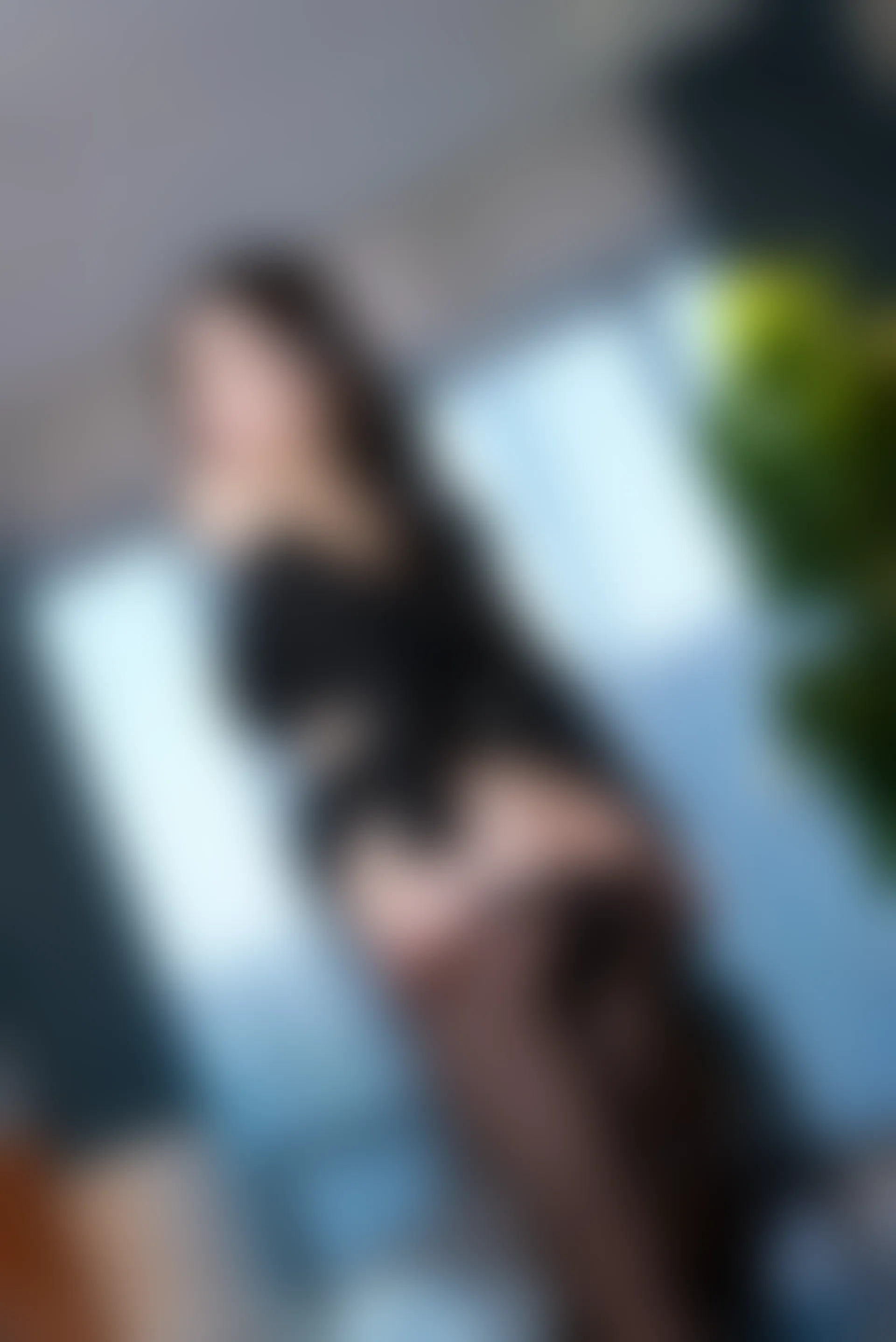 XiuRen秀人网 2021.12.17 No.4354 周于希Sally 黑丝美腿[81+1P 792MB]