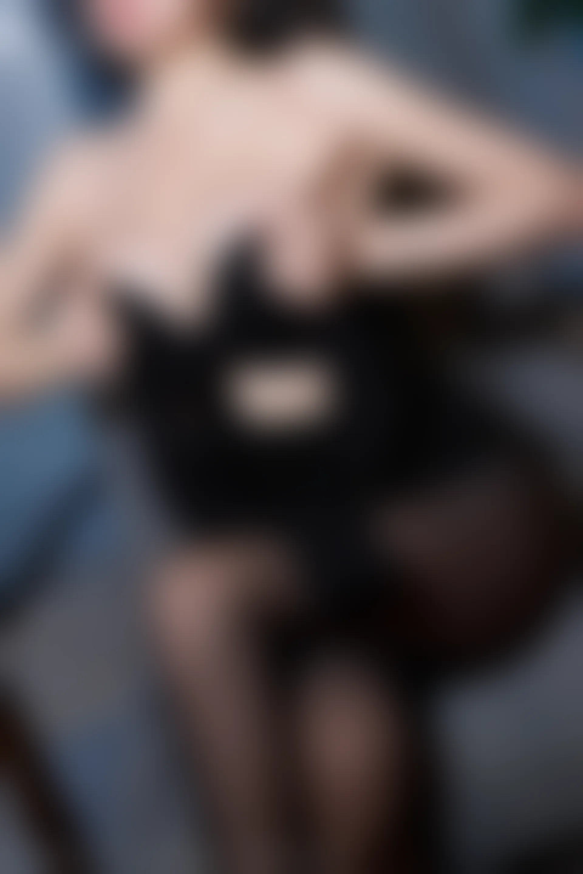 XiuRen秀人网 2021.12.17 No.4354 周于希Sally 黑丝美腿[81+1P 792MB]
