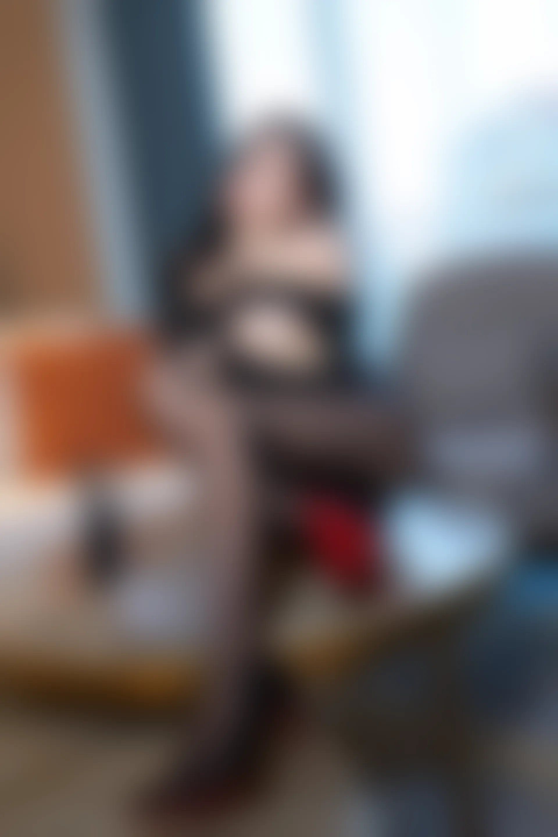 XiuRen秀人网 2021.12.17 No.4354 周于希Sally 黑丝美腿[81+1P 792MB]