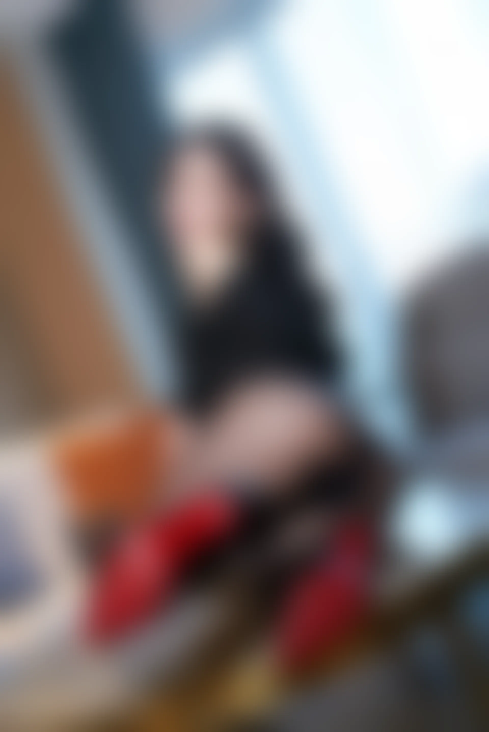 XiuRen秀人网 2021.12.17 No.4354 周于希Sally 黑丝美腿[81+1P 792MB]