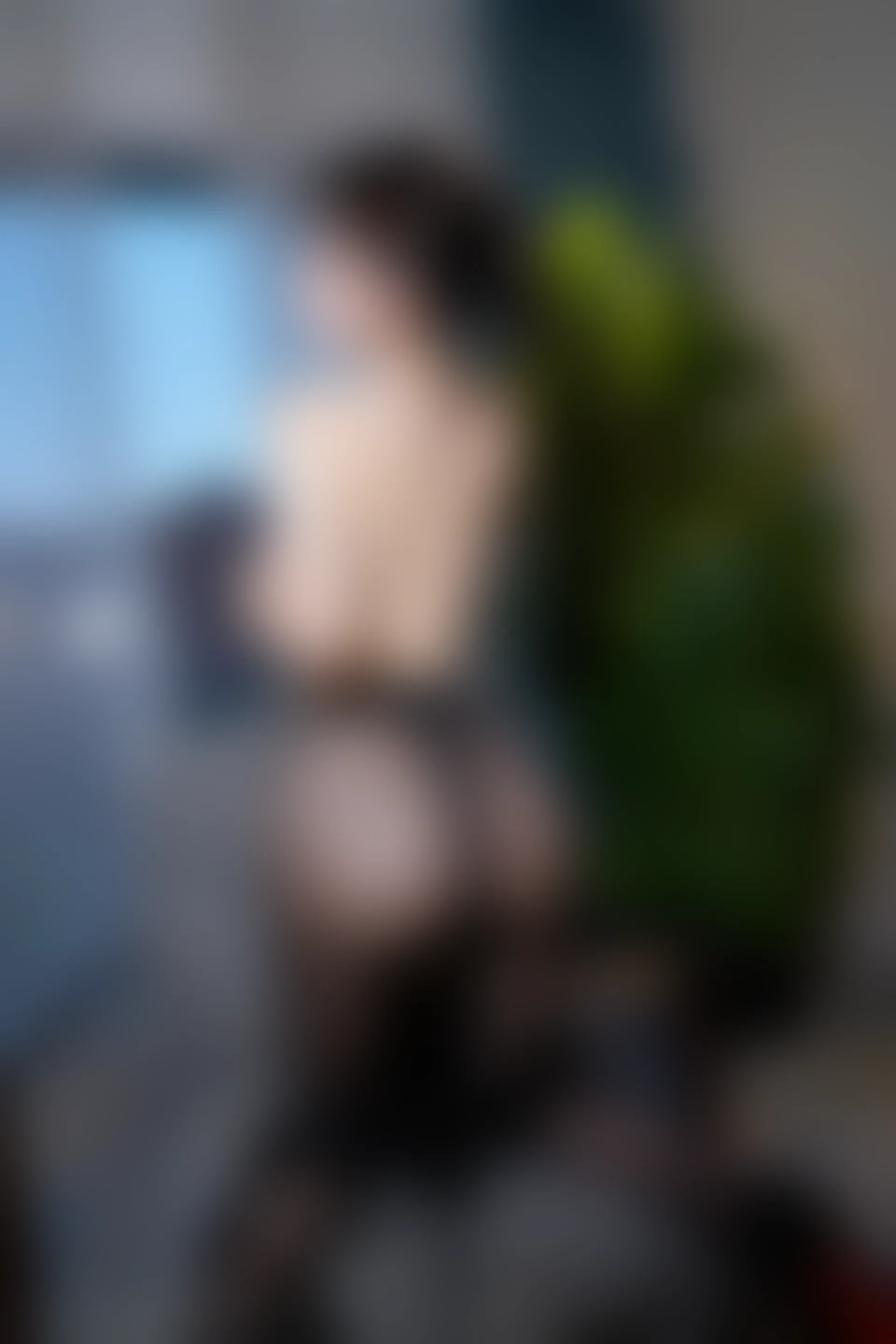 XiuRen秀人网 2021.12.17 No.4354 周于希Sally 黑丝美腿[81+1P 792MB]