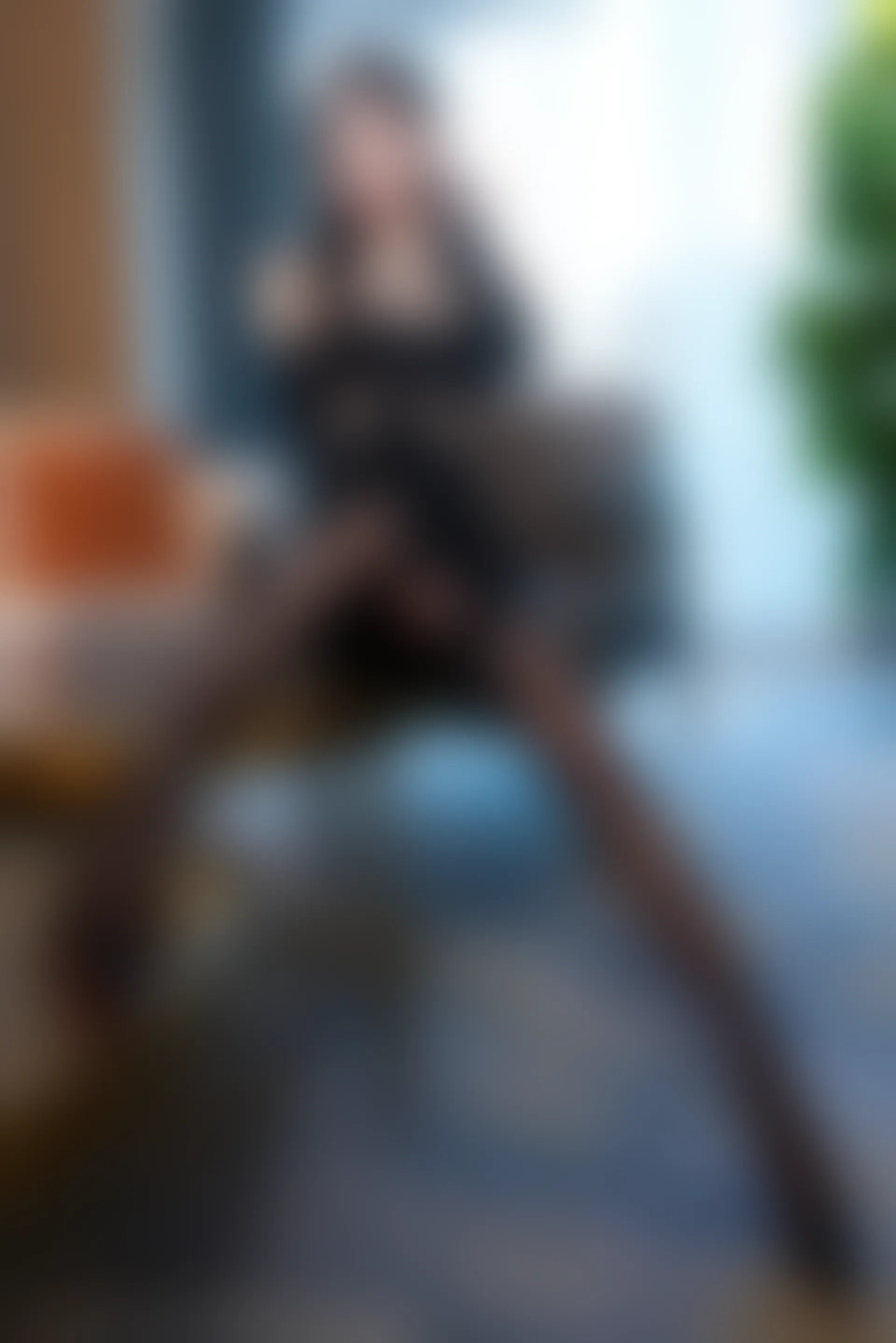 XiuRen秀人网 2021.12.17 No.4354 周于希Sally 黑丝美腿[81+1P 792MB]