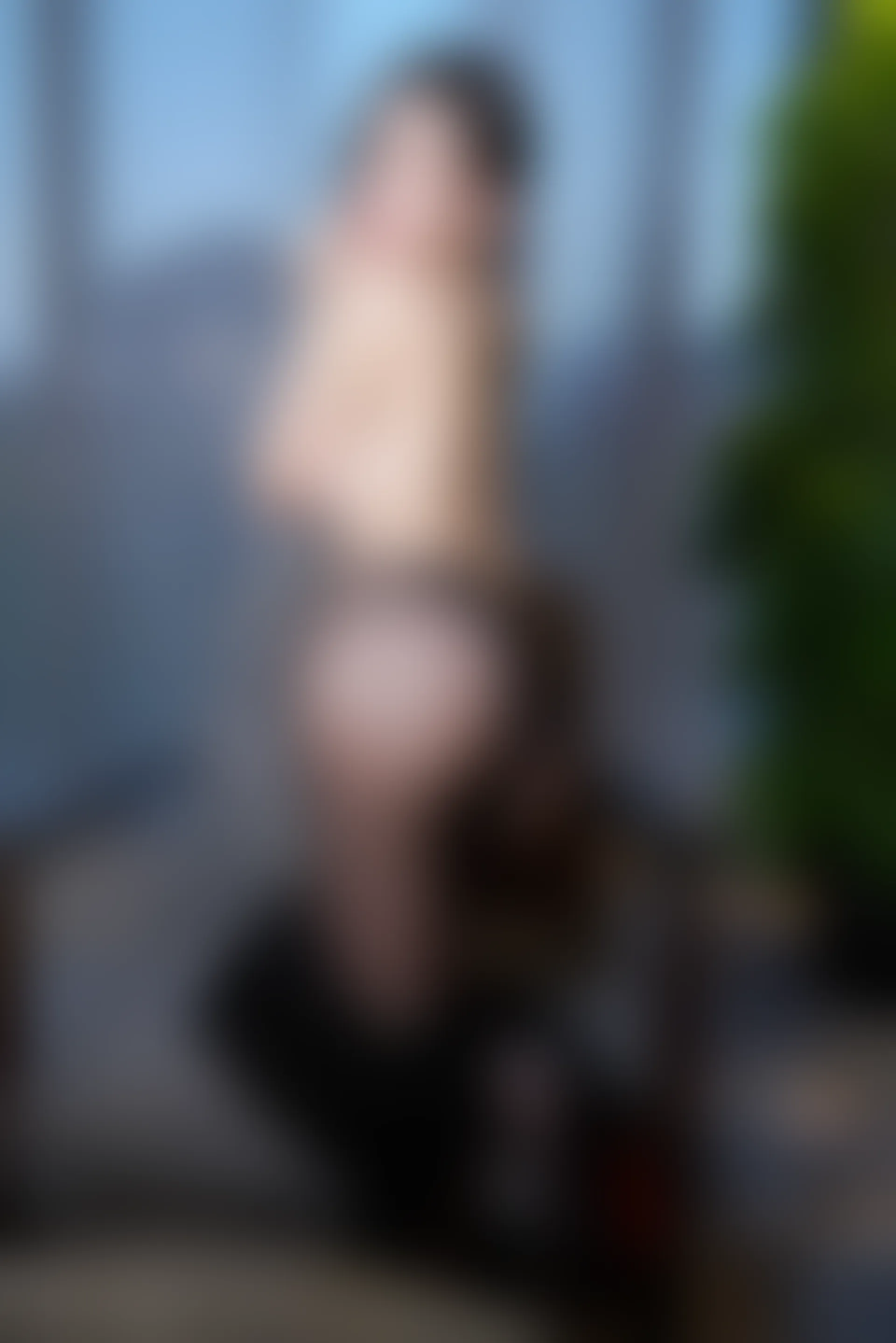 XiuRen秀人网 2021.12.17 No.4354 周于希Sally 黑丝美腿[81+1P 792MB]