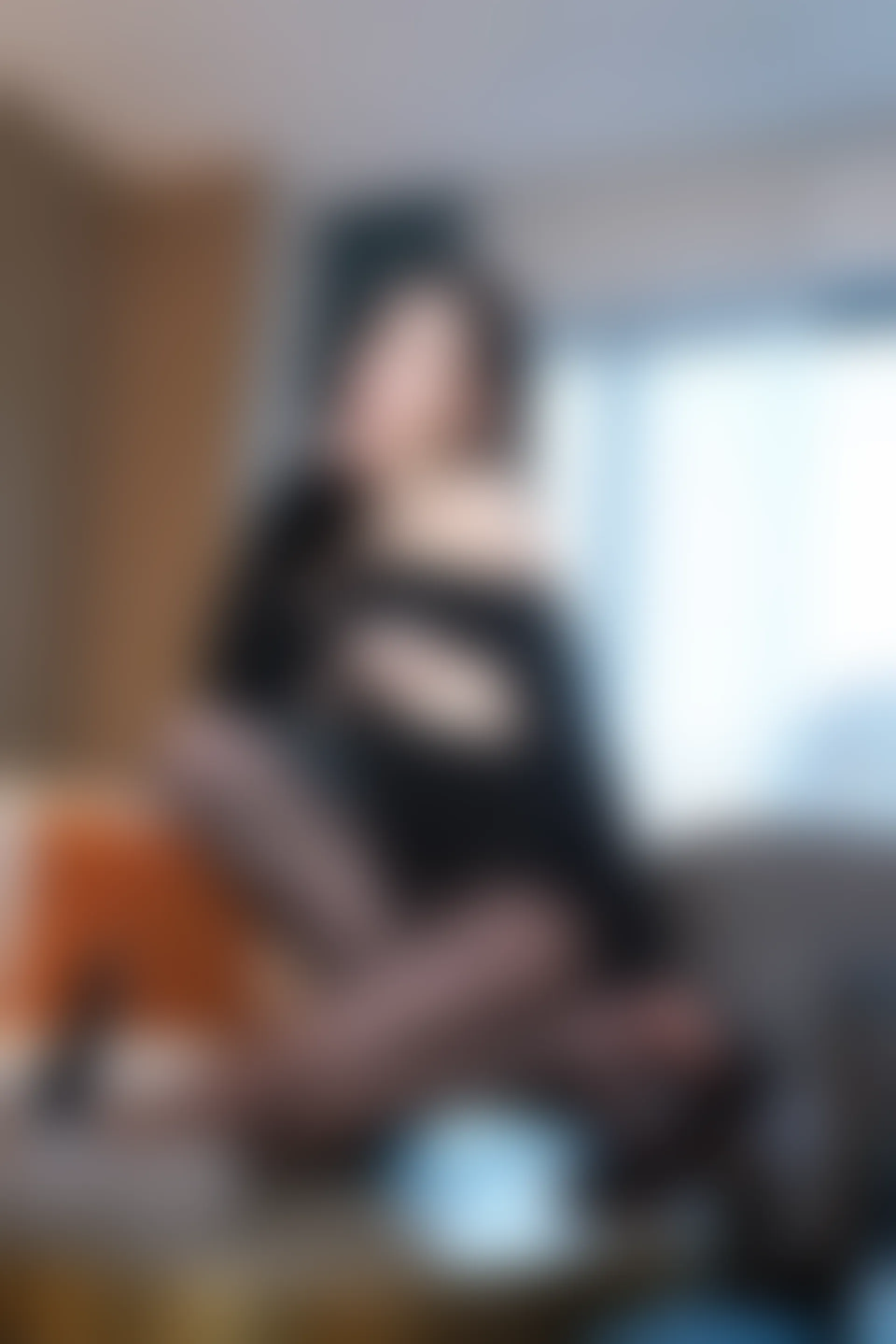 XiuRen秀人网 2021.12.17 No.4354 周于希Sally 黑丝美腿[81+1P 792MB]
