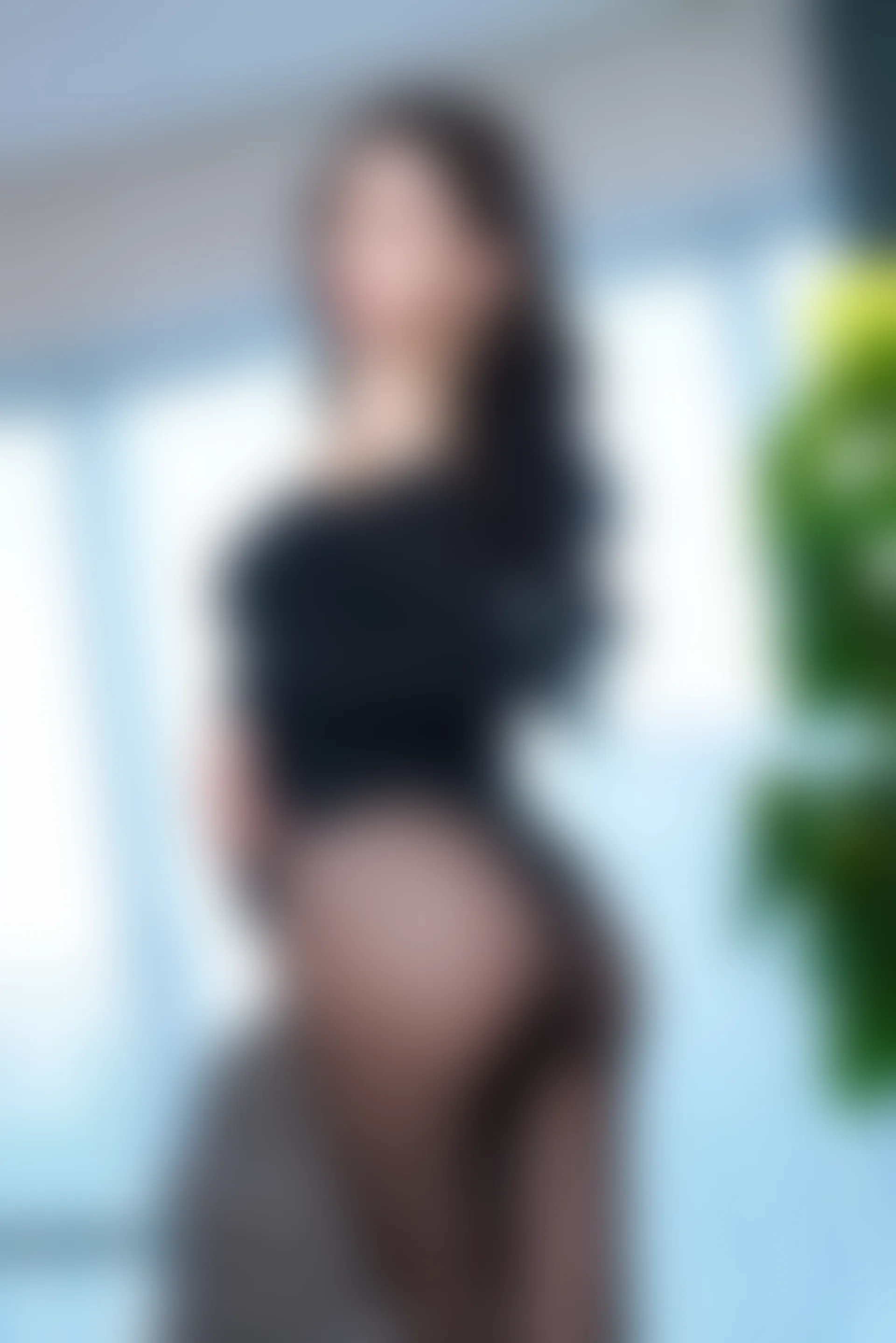 XiuRen秀人网 2021.12.17 No.4354 周于希Sally 黑丝美腿[81+1P 792MB]