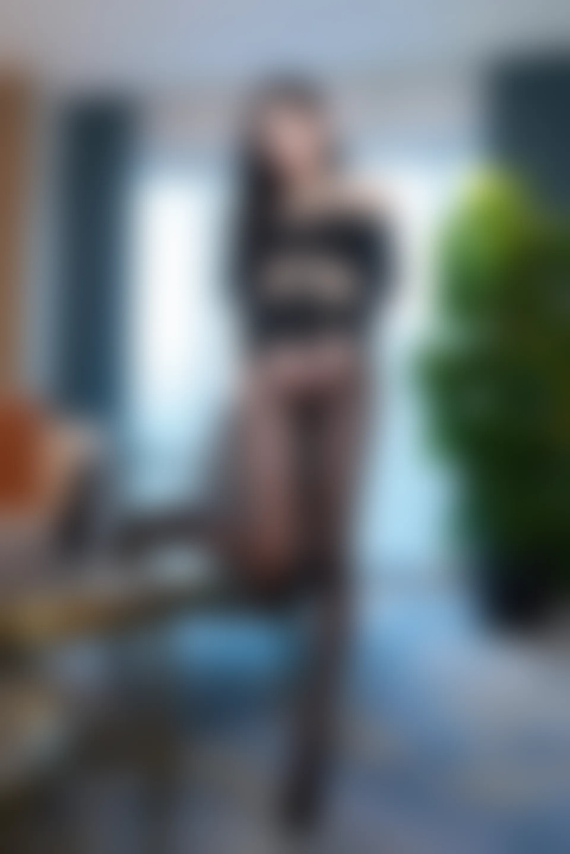 XiuRen秀人网 2021.12.17 No.4354 周于希Sally 黑丝美腿[81+1P 792MB]