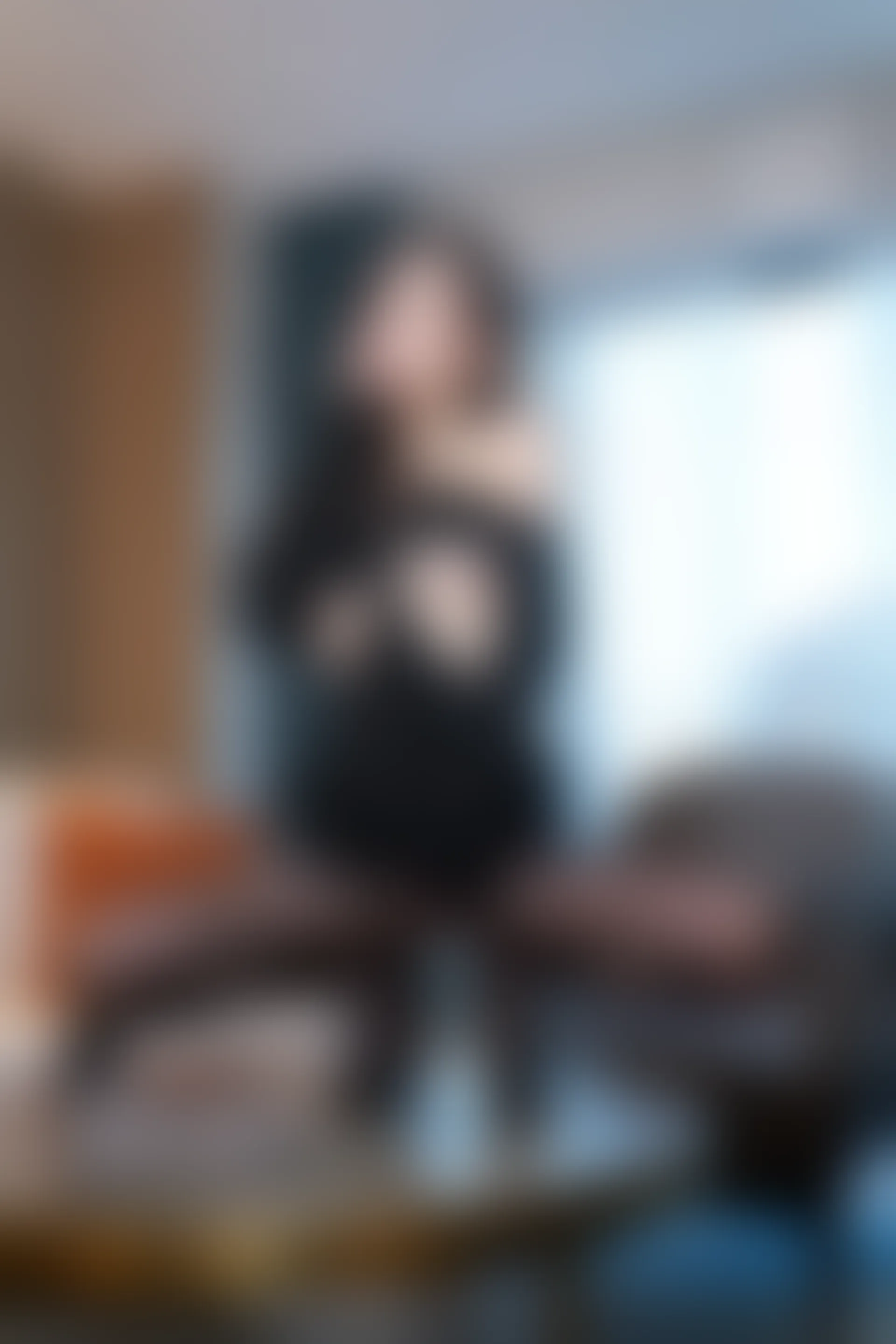 XiuRen秀人网 2021.12.17 No.4354 周于希Sally 黑丝美腿[81+1P 792MB]