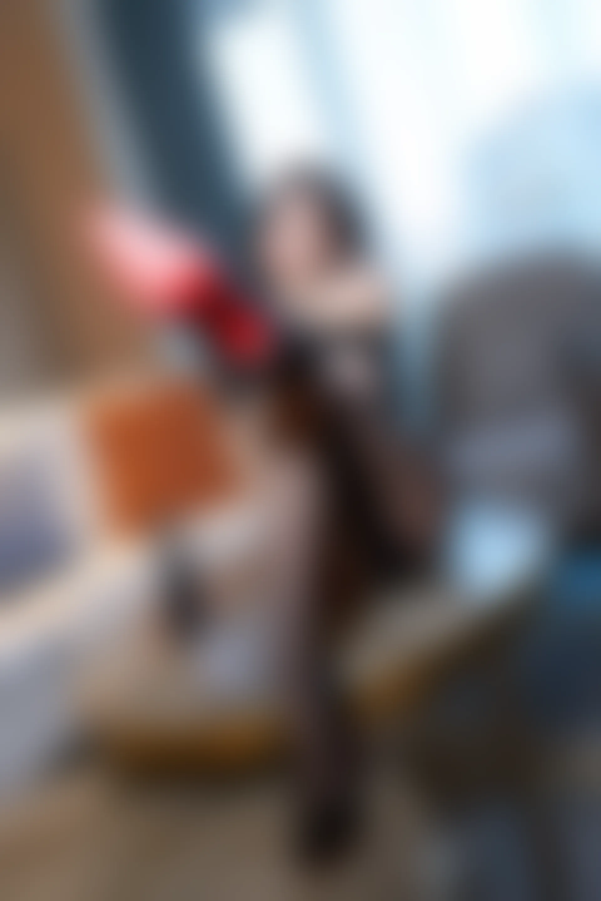 XiuRen秀人网 2021.12.17 No.4354 周于希Sally 黑丝美腿[81+1P 792MB]