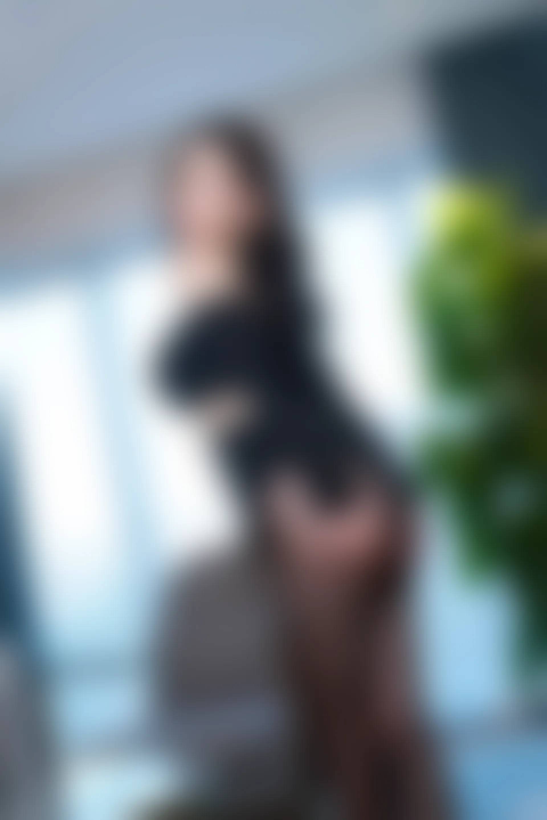 XiuRen秀人网 2021.12.17 No.4354 周于希Sally 黑丝美腿[81+1P 792MB]