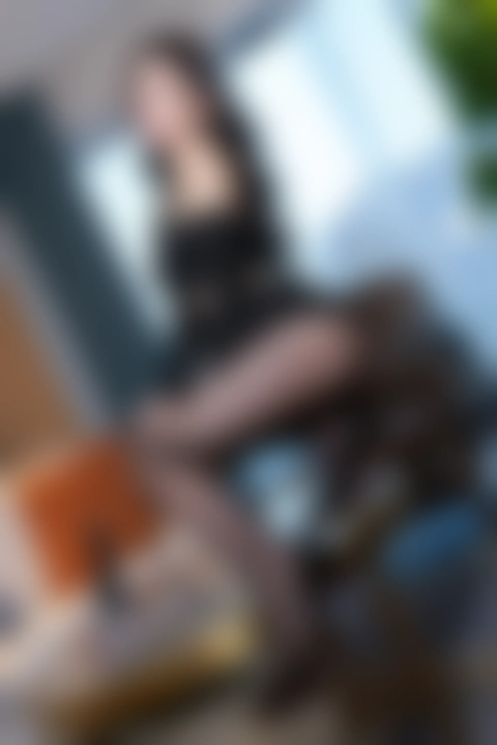 XiuRen秀人网 2021.12.17 No.4354 周于希Sally 黑丝美腿[81+1P 792MB]