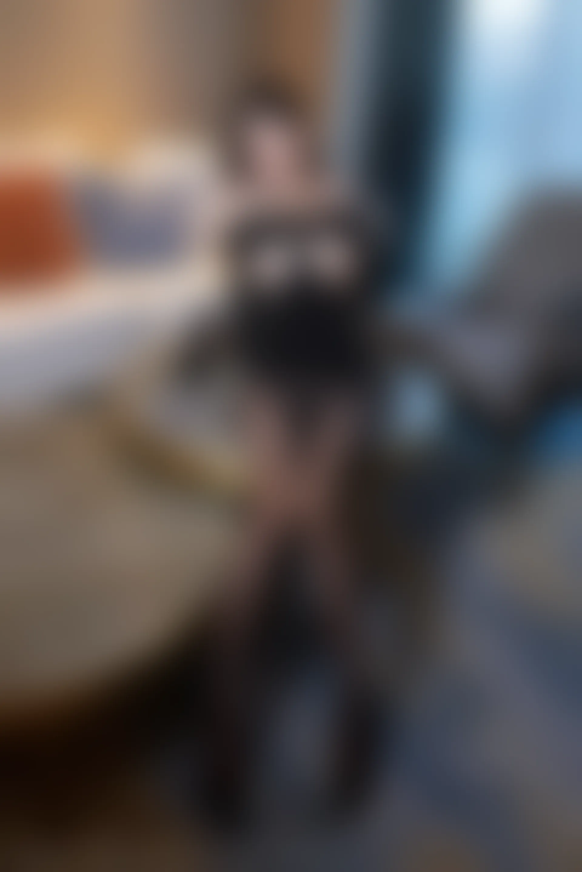 XiuRen秀人网 2021.12.17 No.4354 周于希Sally 黑丝美腿[81+1P 792MB]