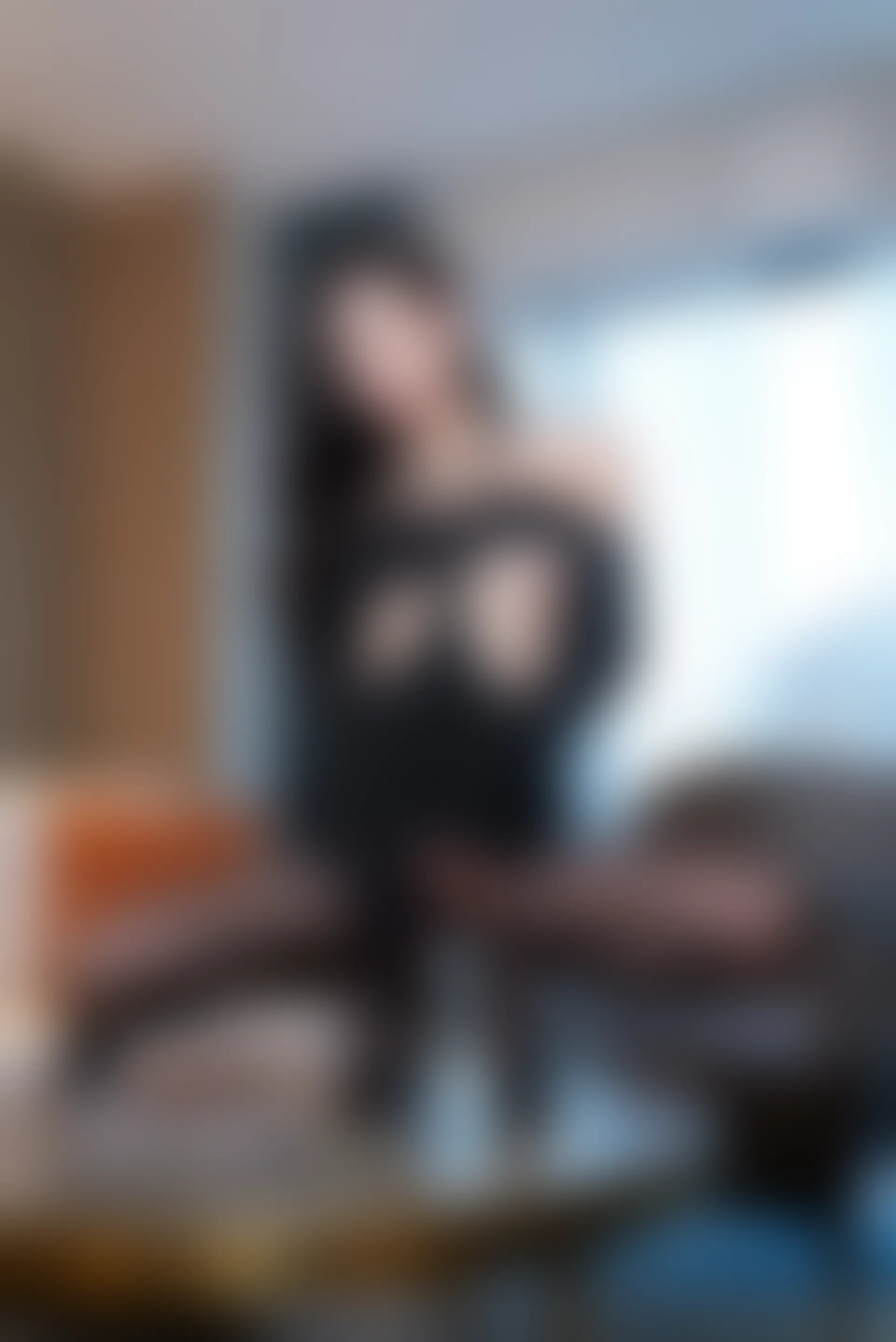 XiuRen秀人网 2021.12.17 No.4354 周于希Sally 黑丝美腿[81+1P 792MB]