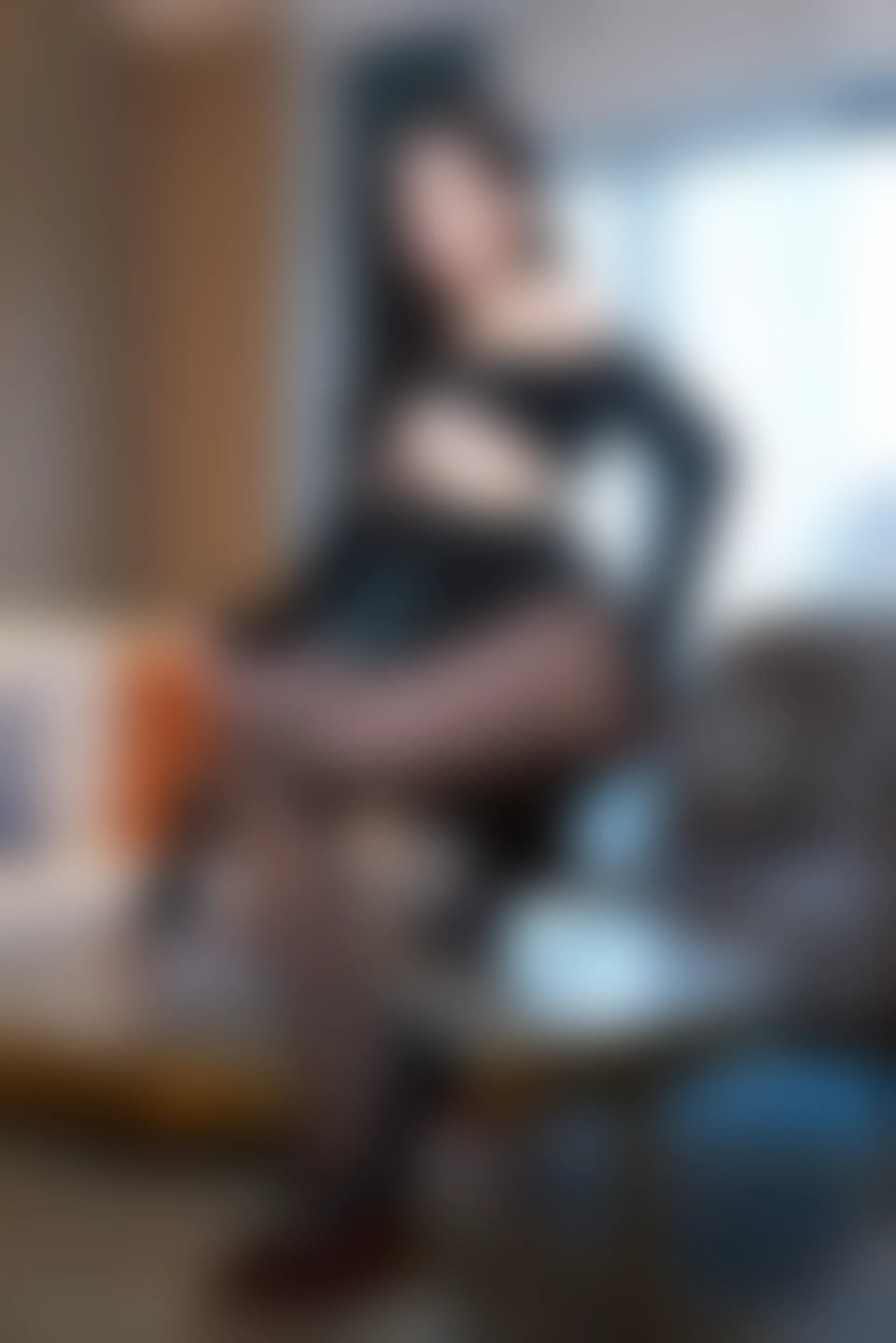 XiuRen秀人网 2021.12.17 No.4354 周于希Sally 黑丝美腿[81+1P 792MB]