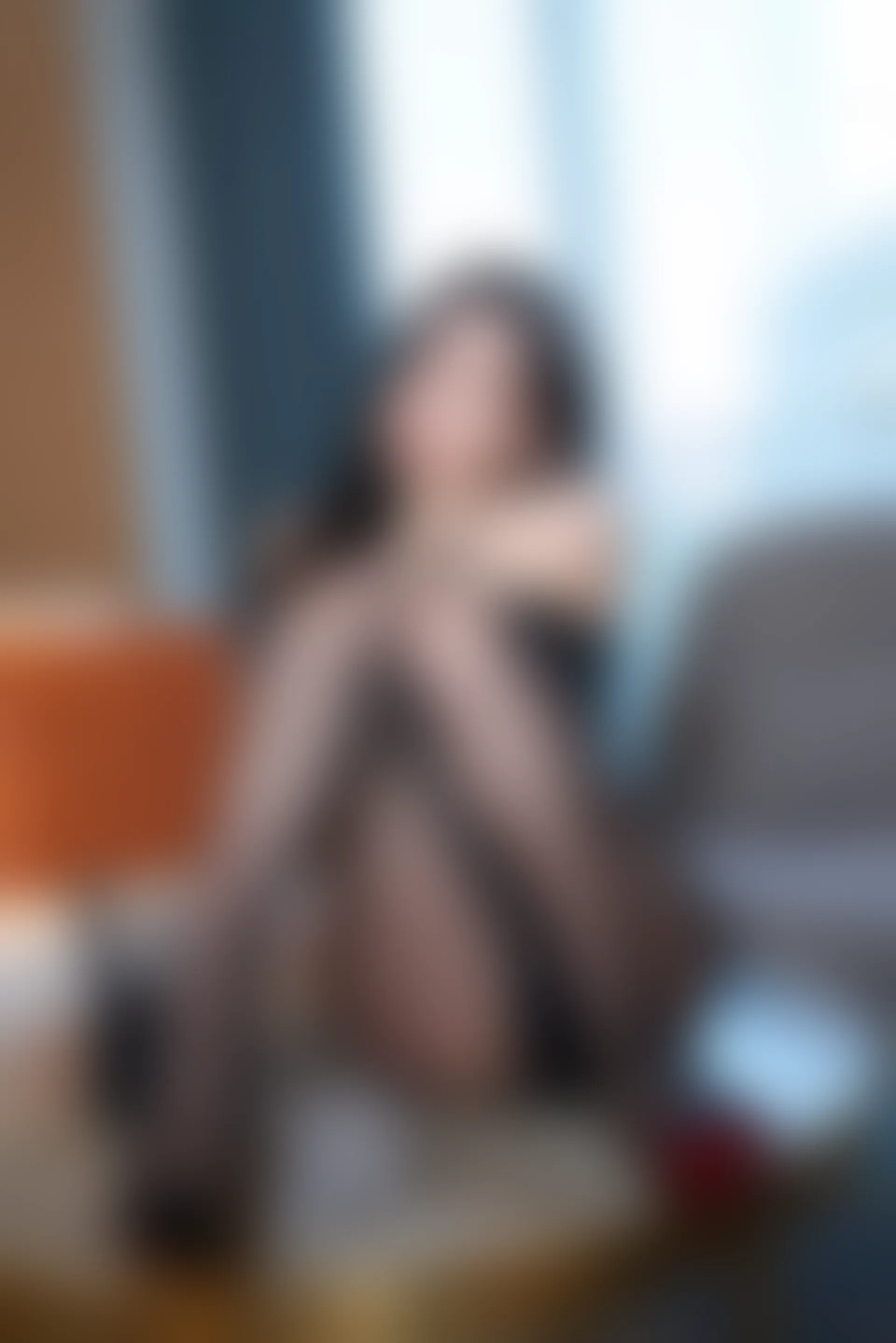 XiuRen秀人网 2021.12.17 No.4354 周于希Sally 黑丝美腿[81+1P 792MB]