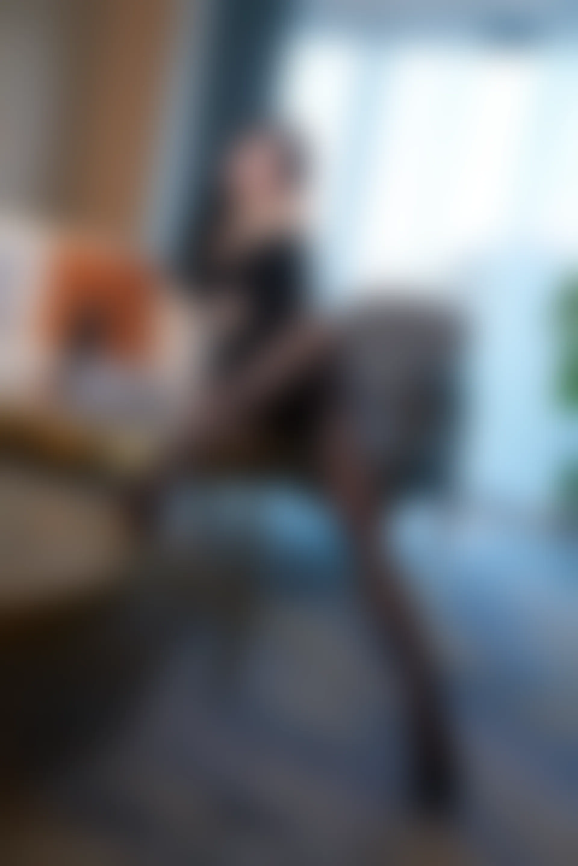 XiuRen秀人网 2021.12.17 No.4354 周于希Sally 黑丝美腿[81+1P 792MB]