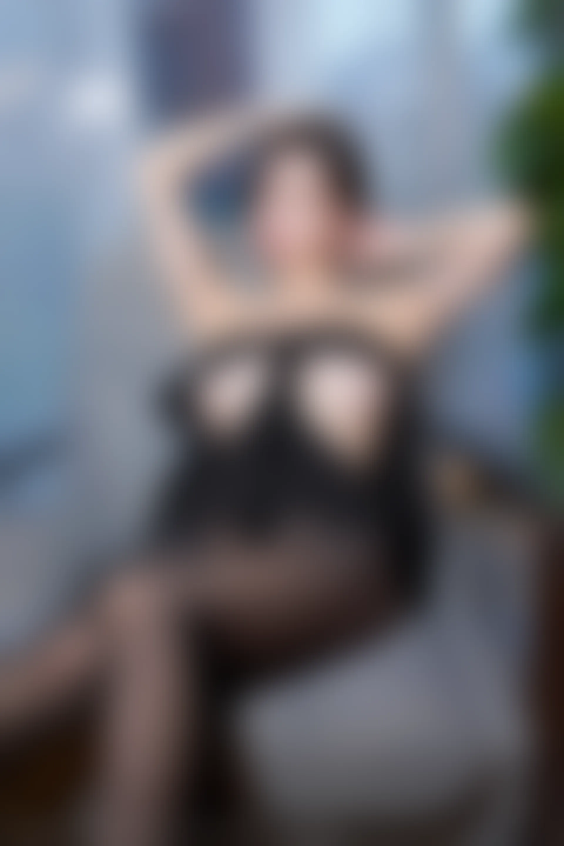 XiuRen秀人网 2021.12.17 No.4354 周于希Sally 黑丝美腿[81+1P 792MB]