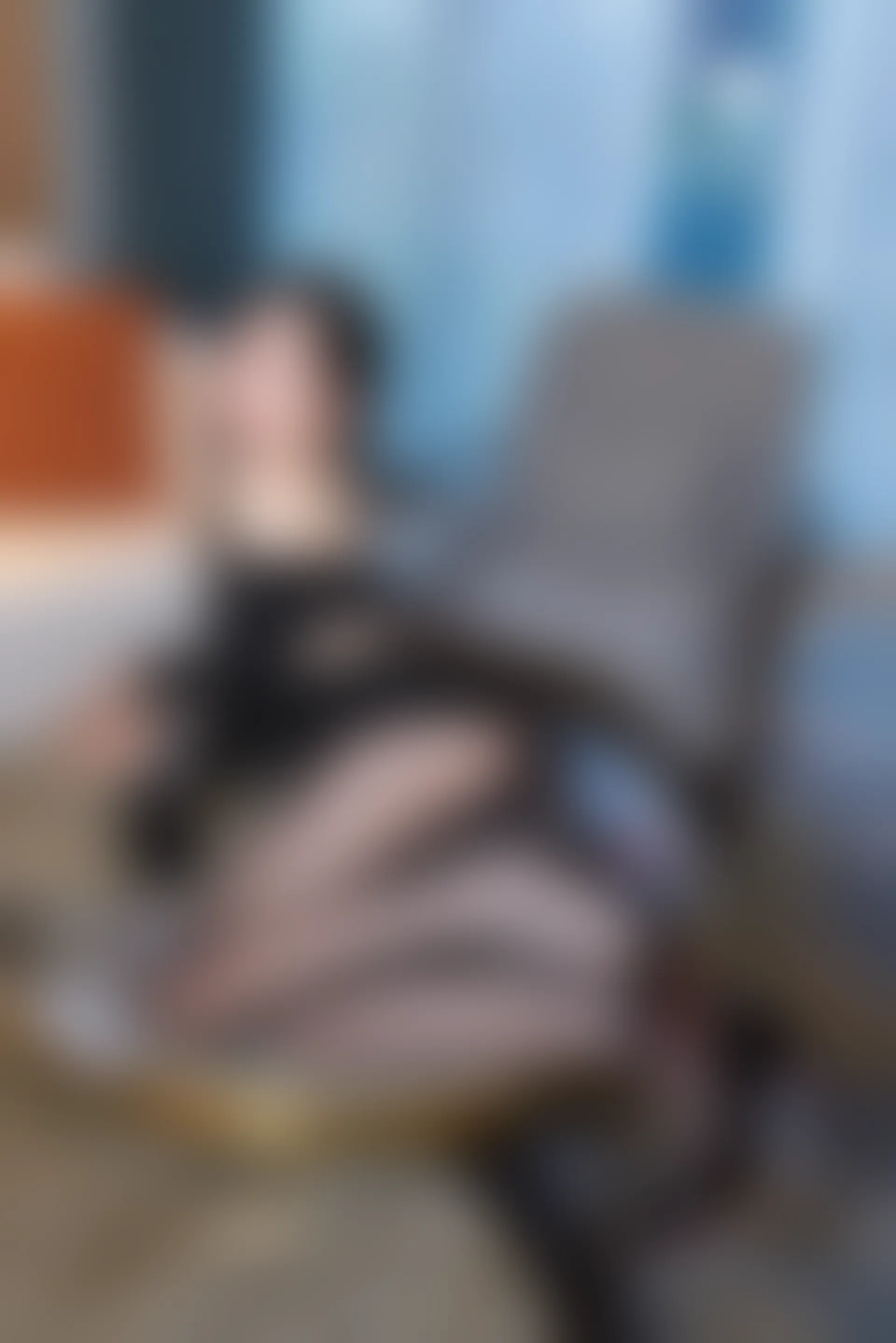 XiuRen秀人网 2021.12.17 No.4354 周于希Sally 黑丝美腿[81+1P 792MB]