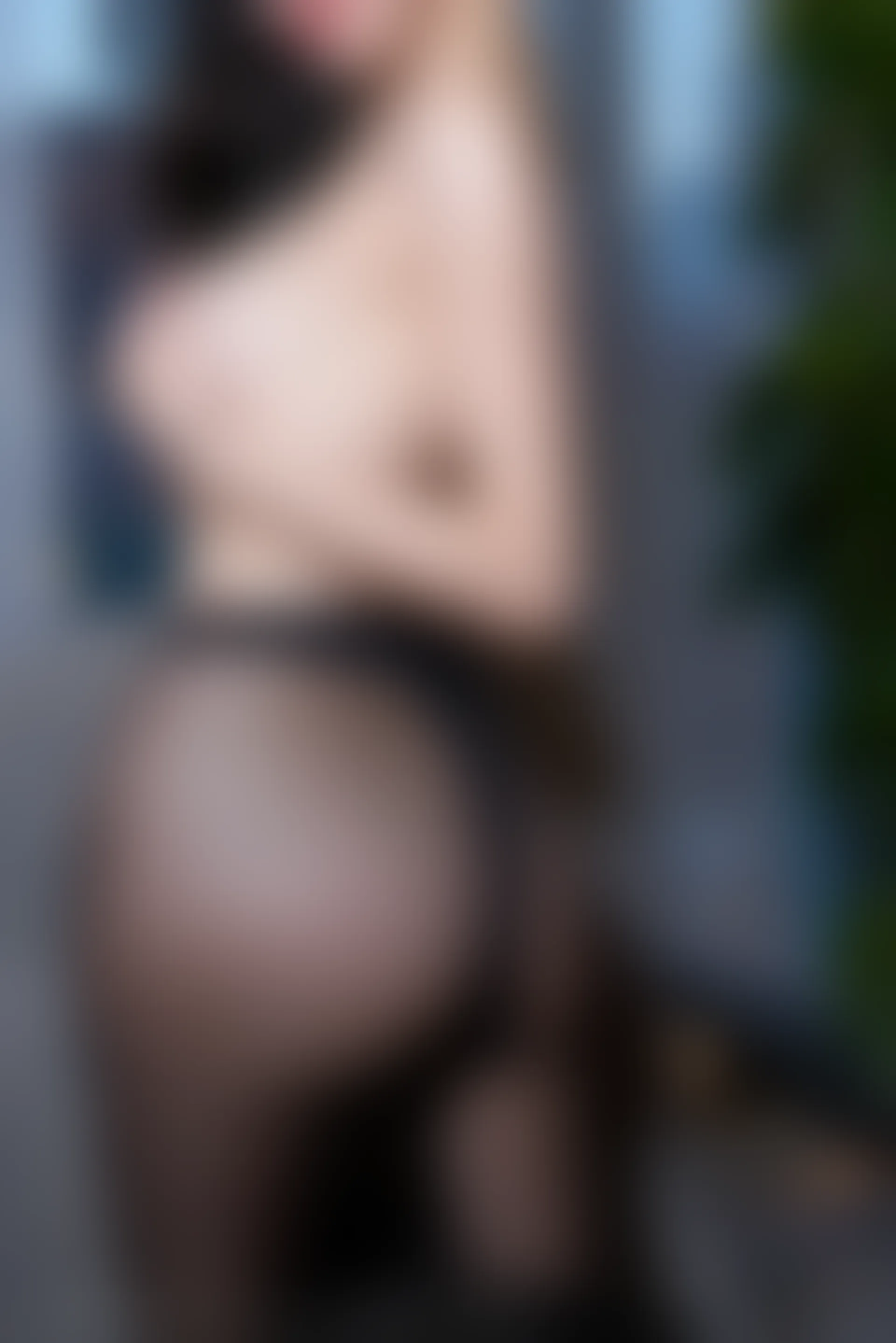 XiuRen秀人网 2021.12.17 No.4354 周于希Sally 黑丝美腿[81+1P 792MB]
