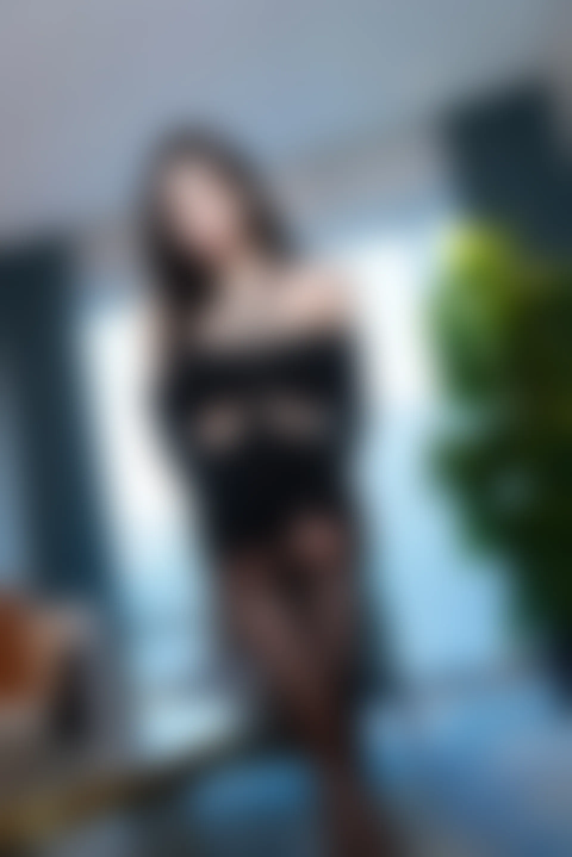 XiuRen秀人网 2021.12.17 No.4354 周于希Sally 黑丝美腿[81+1P 792MB]