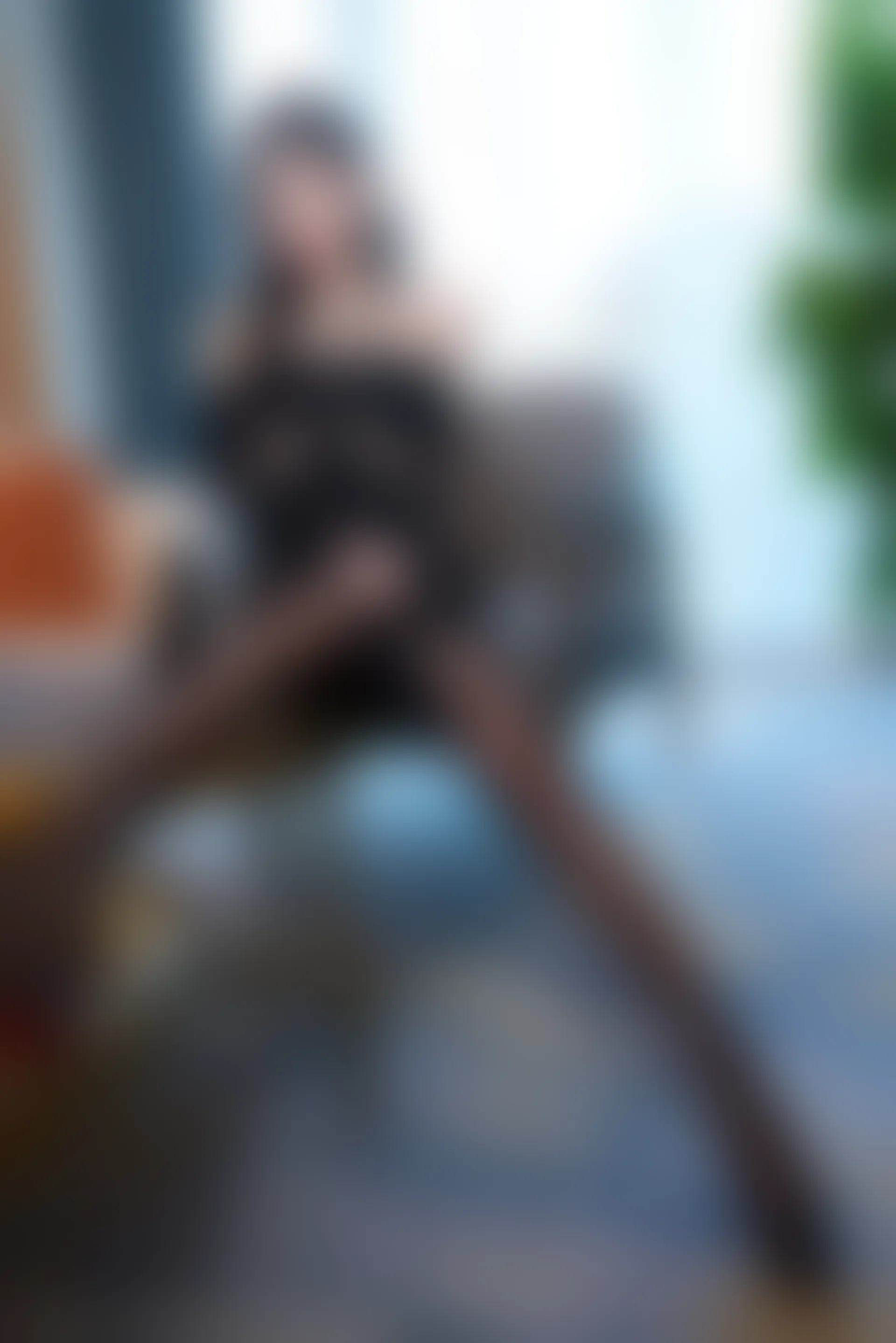 XiuRen秀人网 2021.12.17 No.4354 周于希Sally 黑丝美腿[81+1P 792MB]