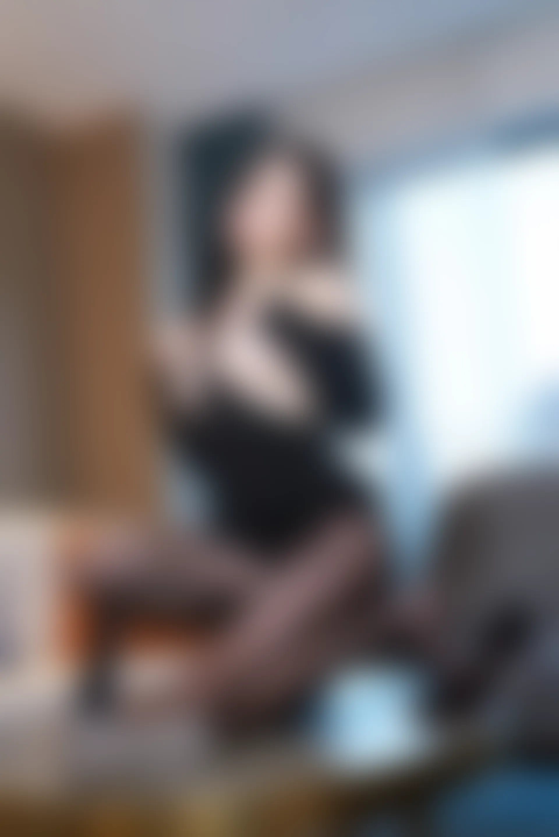 XiuRen秀人网 2021.12.17 No.4354 周于希Sally 黑丝美腿[81+1P 792MB]