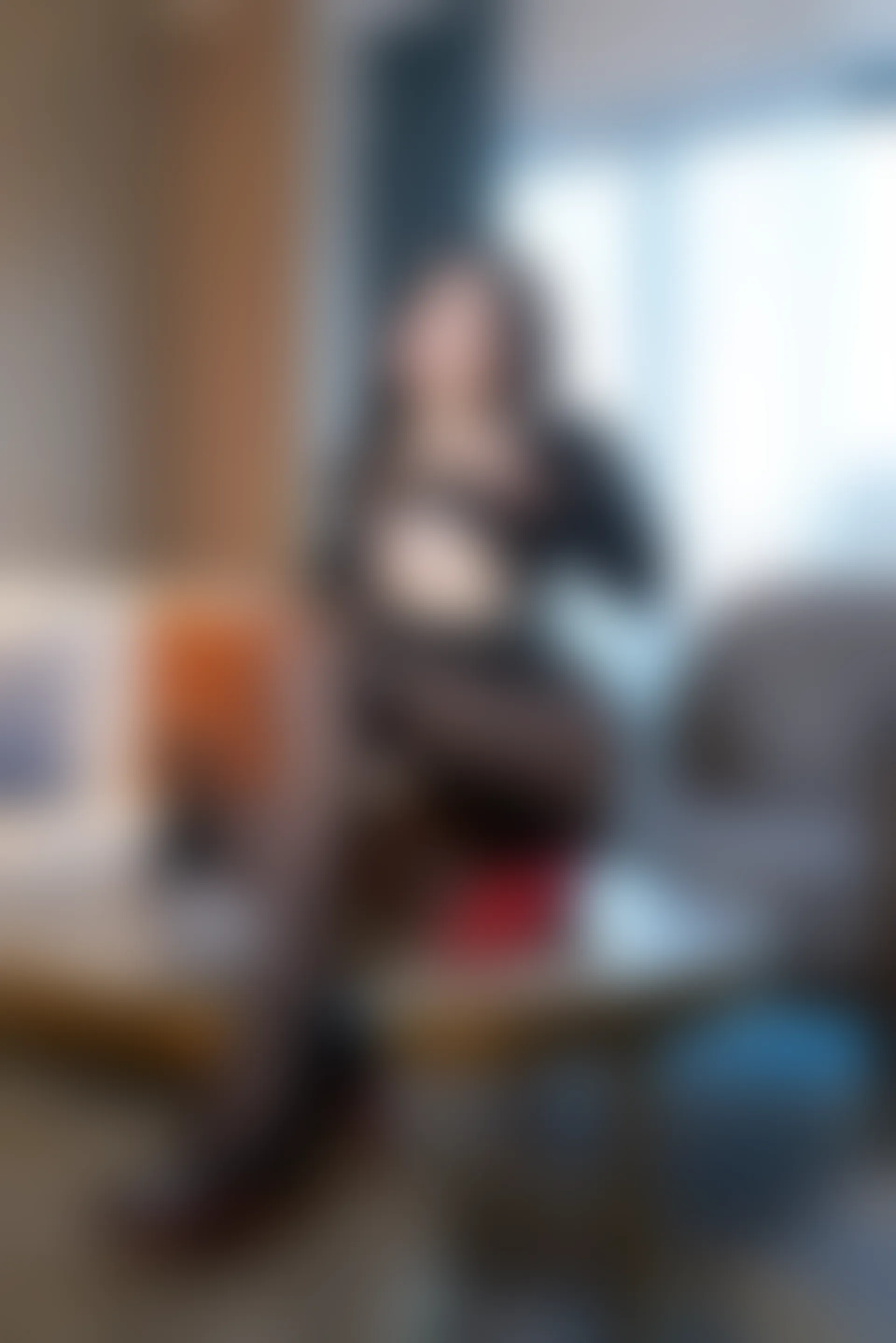 XiuRen秀人网 2021.12.17 No.4354 周于希Sally 黑丝美腿[81+1P 792MB]