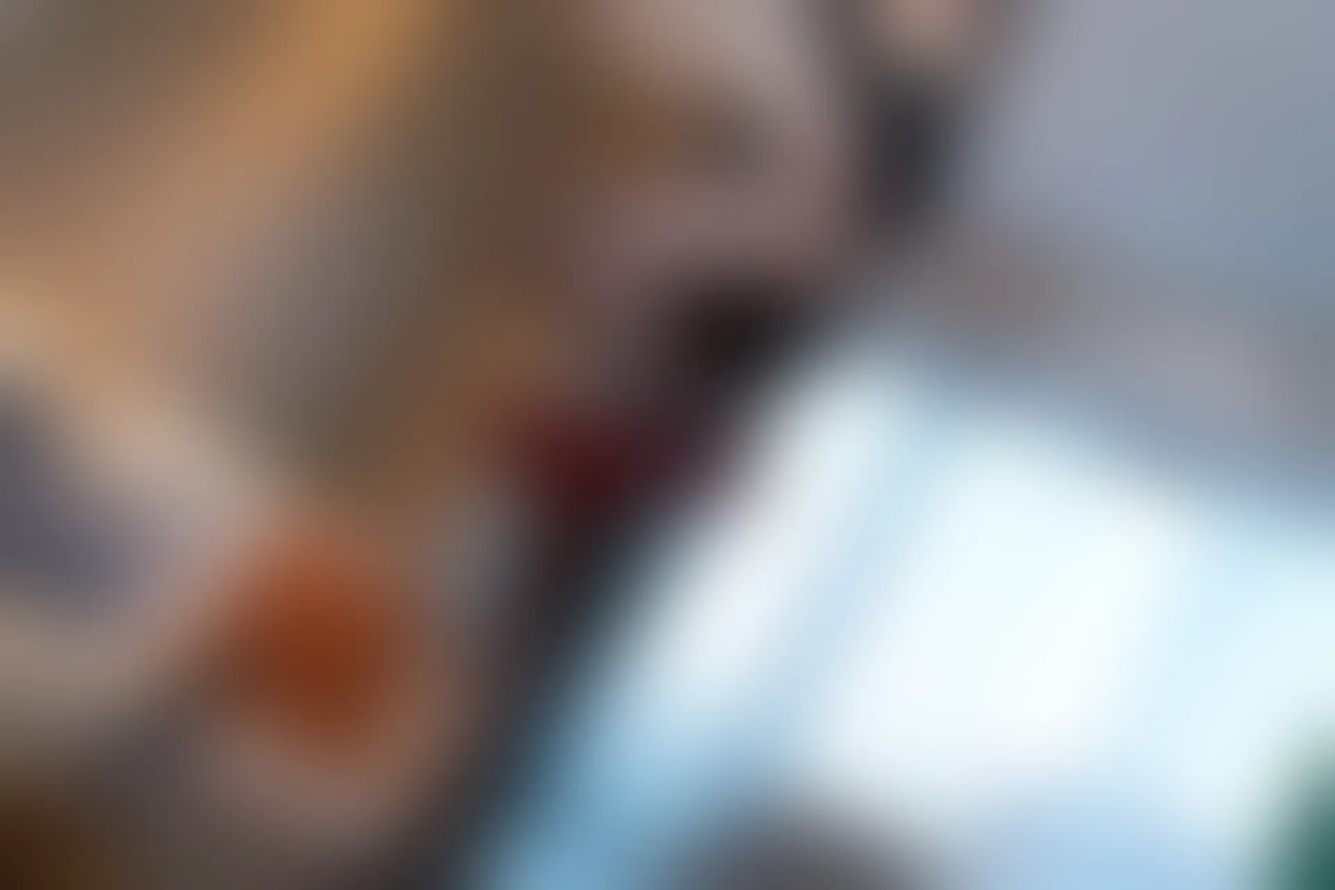 XiuRen秀人网 2021.12.17 No.4354 周于希Sally 黑丝美腿[81+1P 792MB]