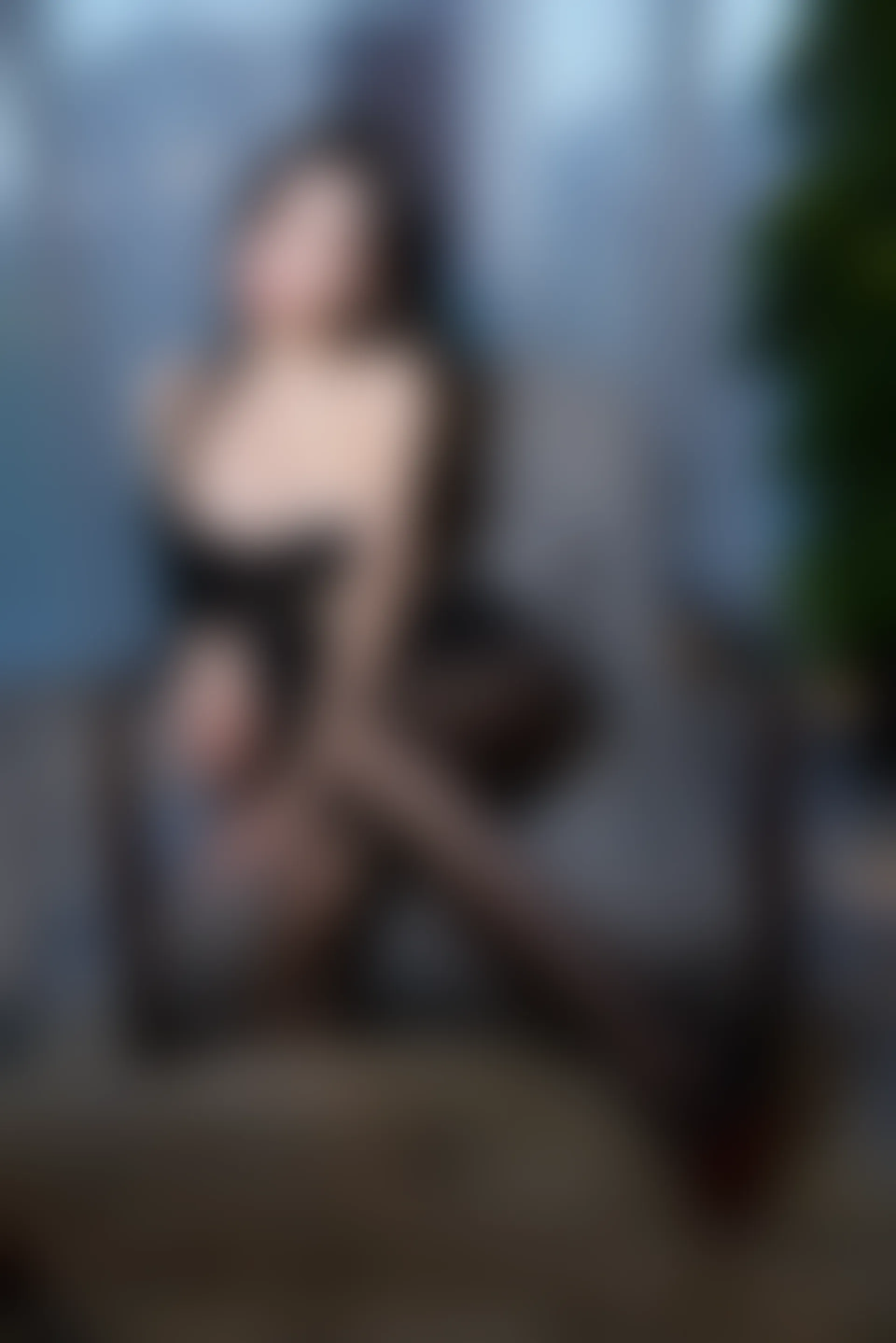 XiuRen秀人网 2021.12.17 No.4354 周于希Sally 黑丝美腿[81+1P 792MB]