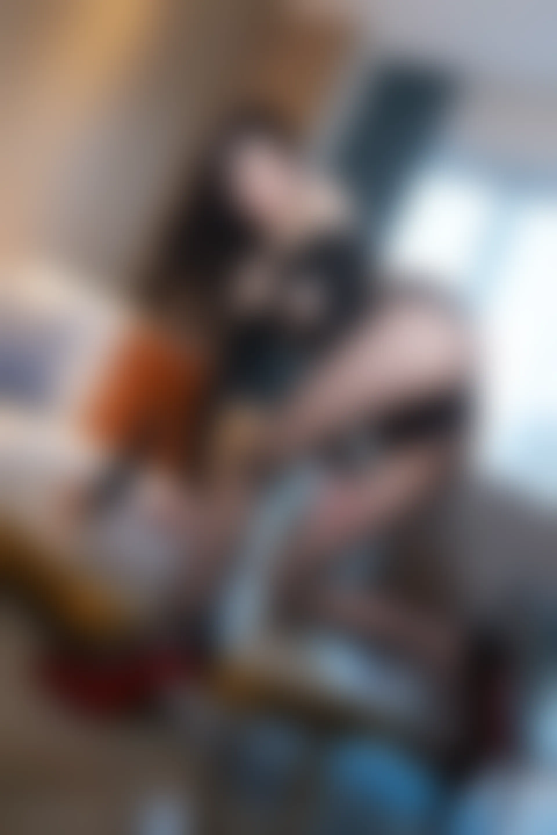 XiuRen秀人网 2021.12.17 No.4354 周于希Sally 黑丝美腿[81+1P 792MB]