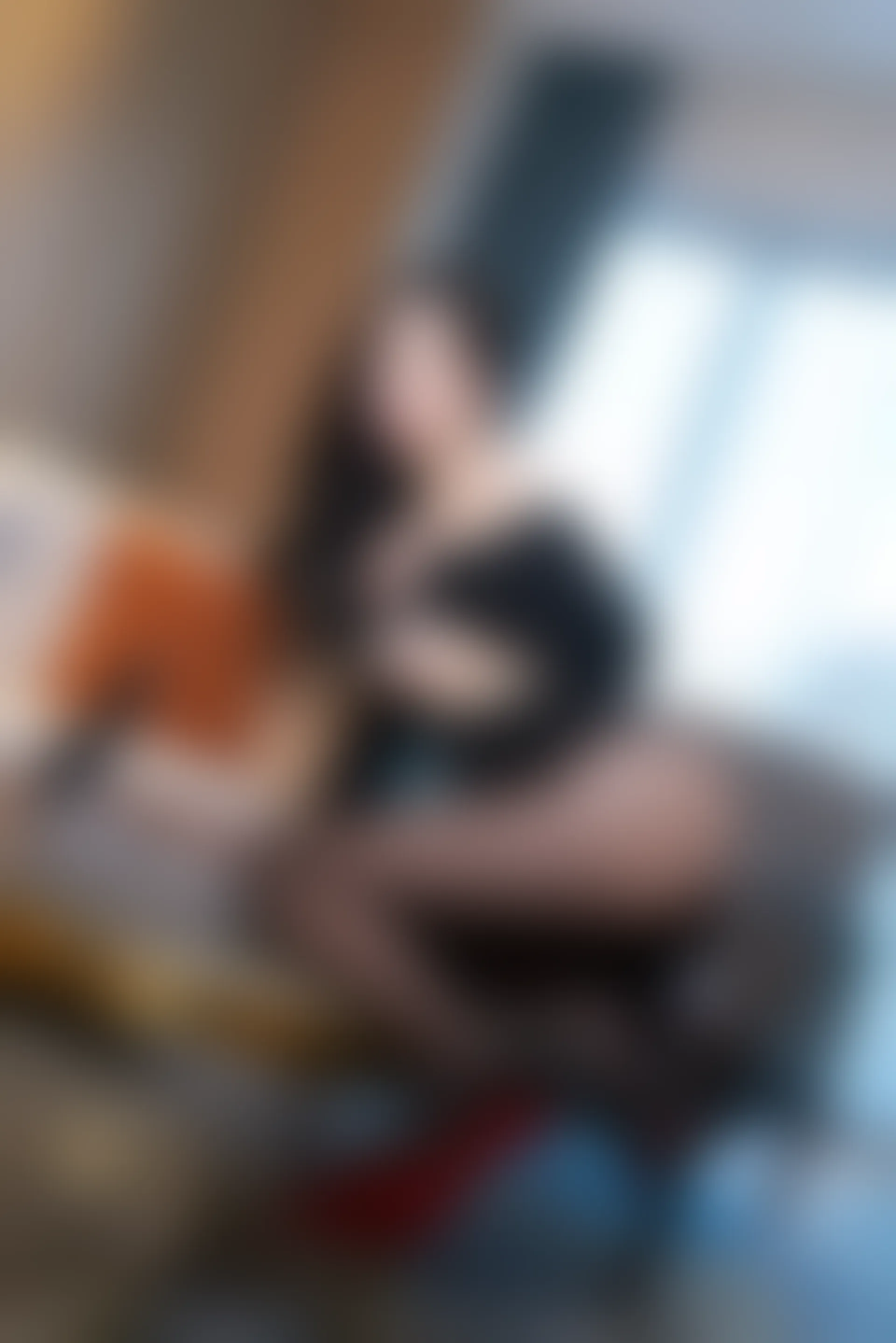 XiuRen秀人网 2021.12.17 No.4354 周于希Sally 黑丝美腿[81+1P 792MB]