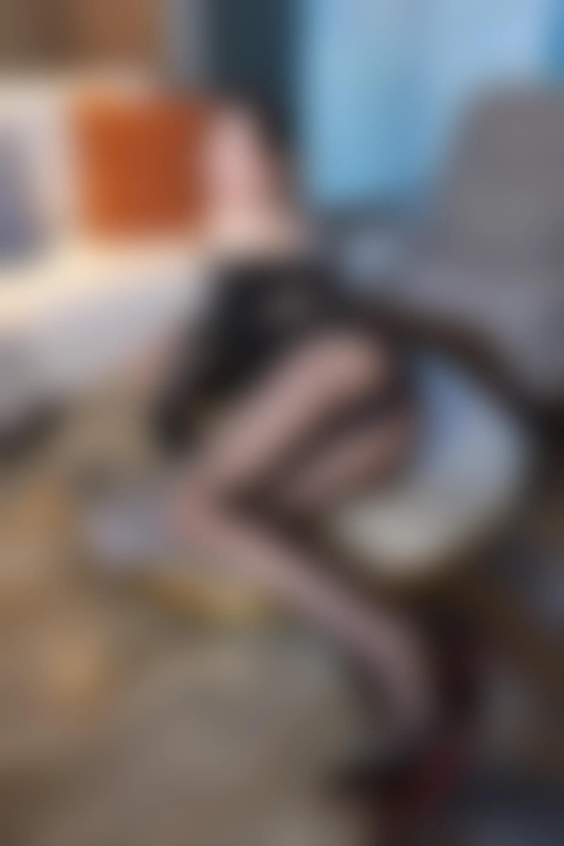 XiuRen秀人网 2021.12.17 No.4354 周于希Sally 黑丝美腿[81+1P 792MB]
