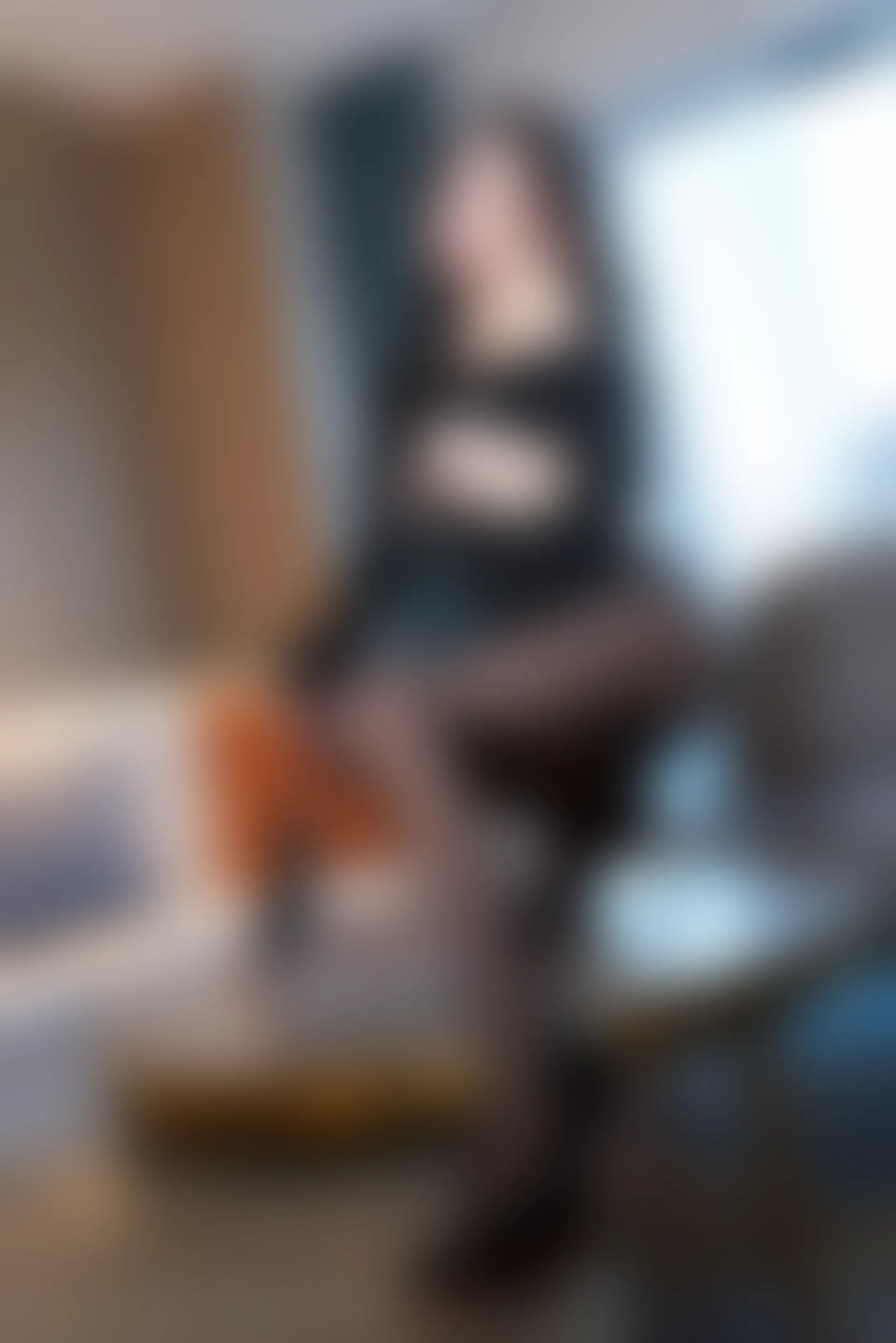 XiuRen秀人网 2021.12.17 No.4354 周于希Sally 黑丝美腿[81+1P 792MB]