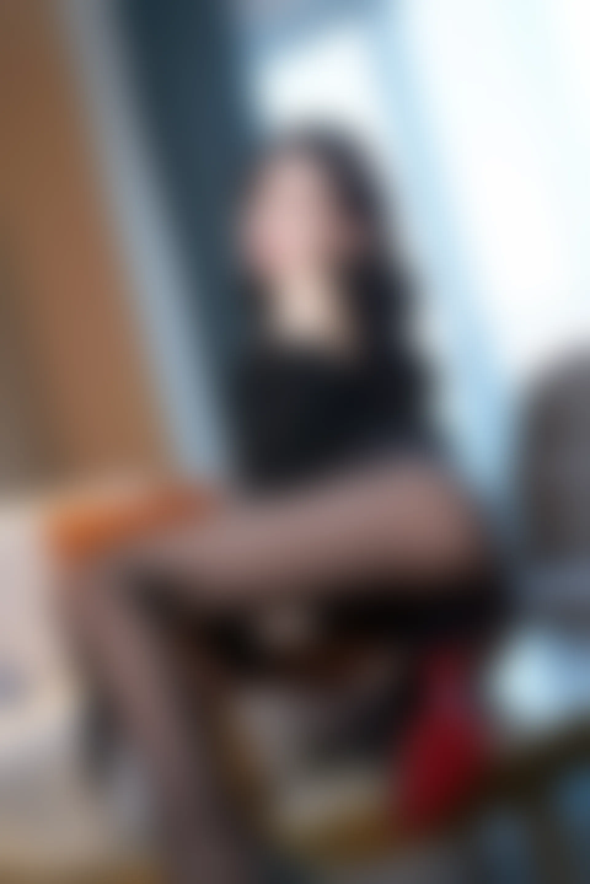 XiuRen秀人网 2021.12.17 No.4354 周于希Sally 黑丝美腿[81+1P 792MB]