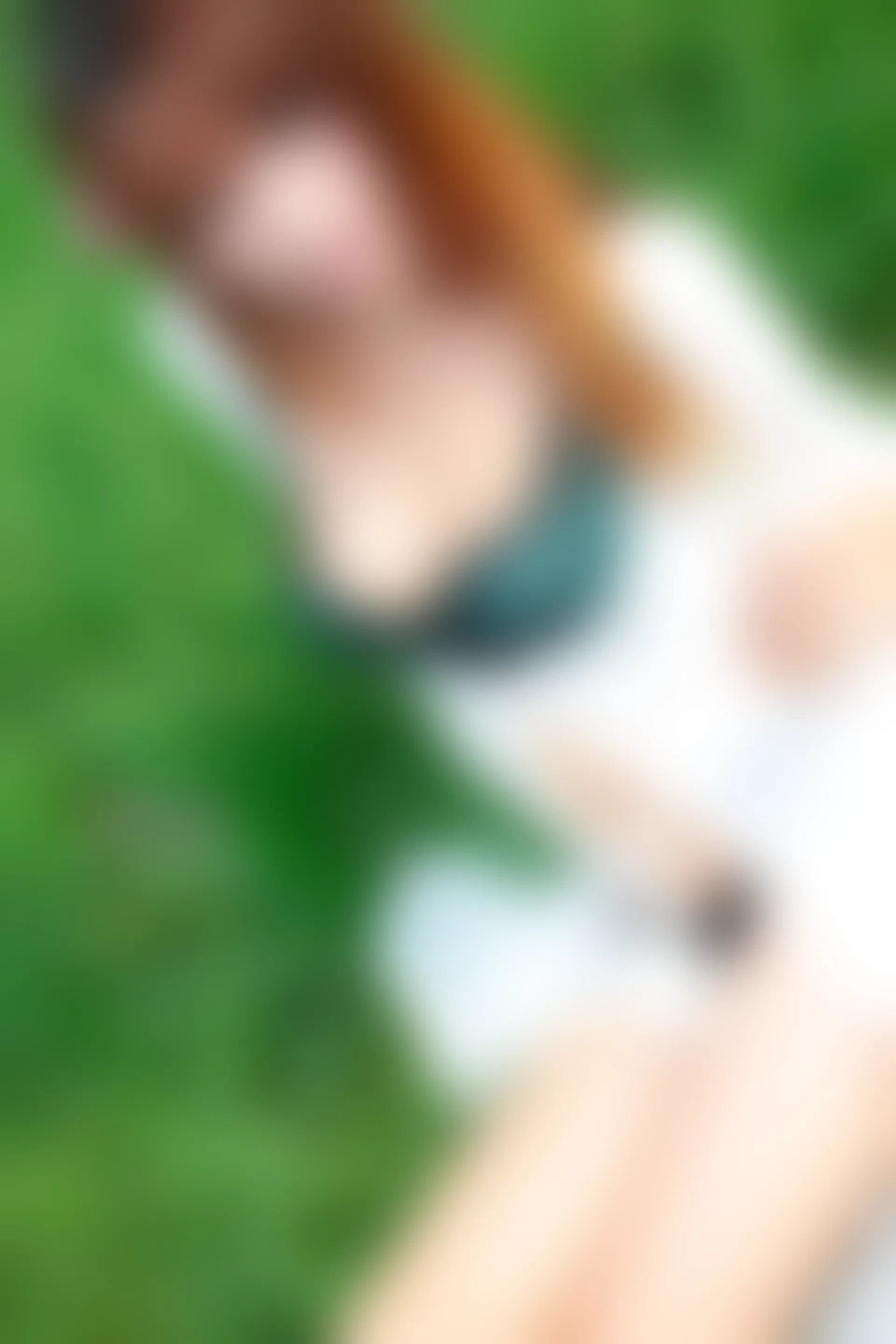 XiuRen秀人网 2014.08.03 No.194 子纯儿Annie[51+1P128M]