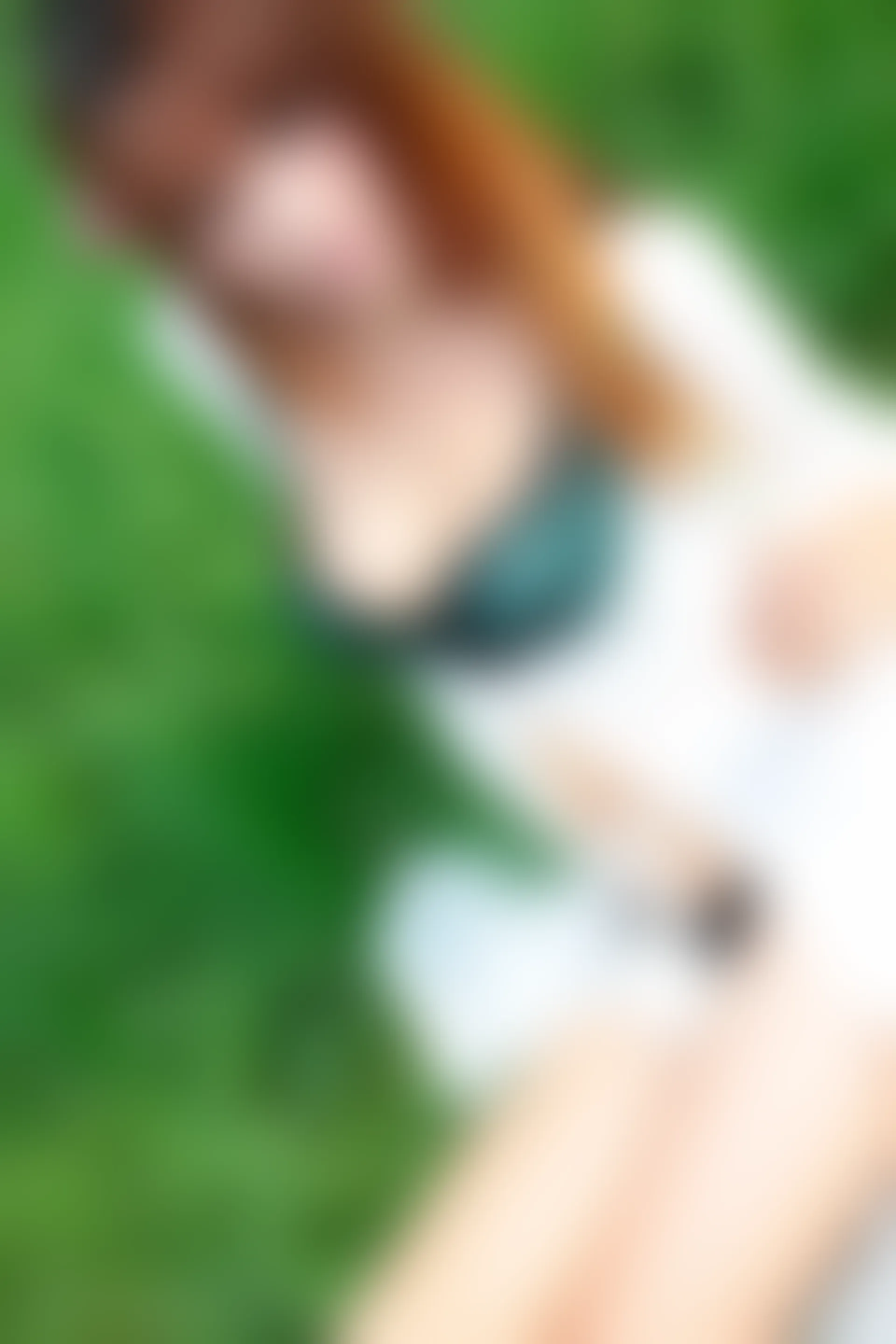 XiuRen秀人网 2014.08.03 No.194 子纯儿Annie[51+1P128M]