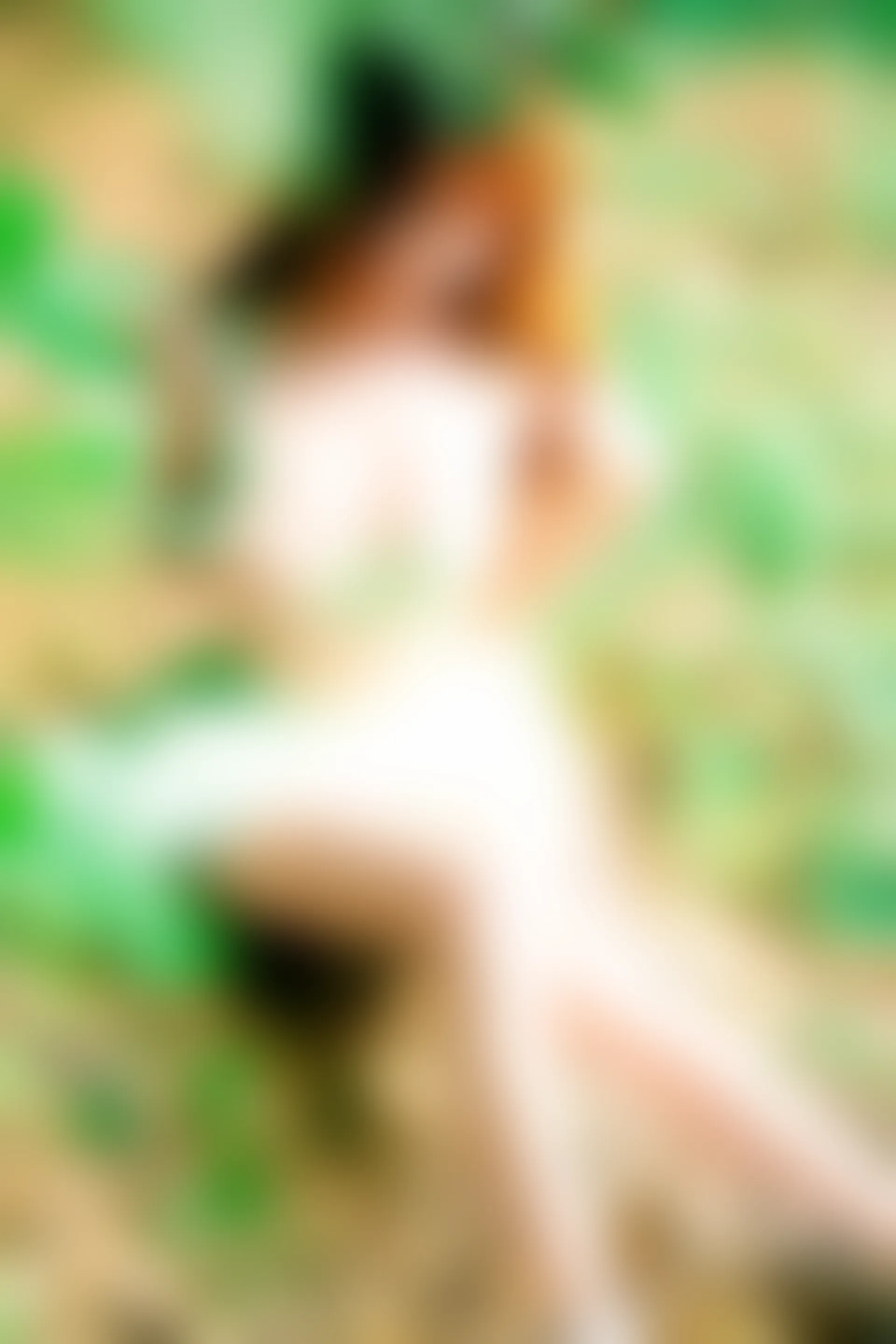 XiuRen秀人网 2014.08.03 No.194 子纯儿Annie[51+1P128M]