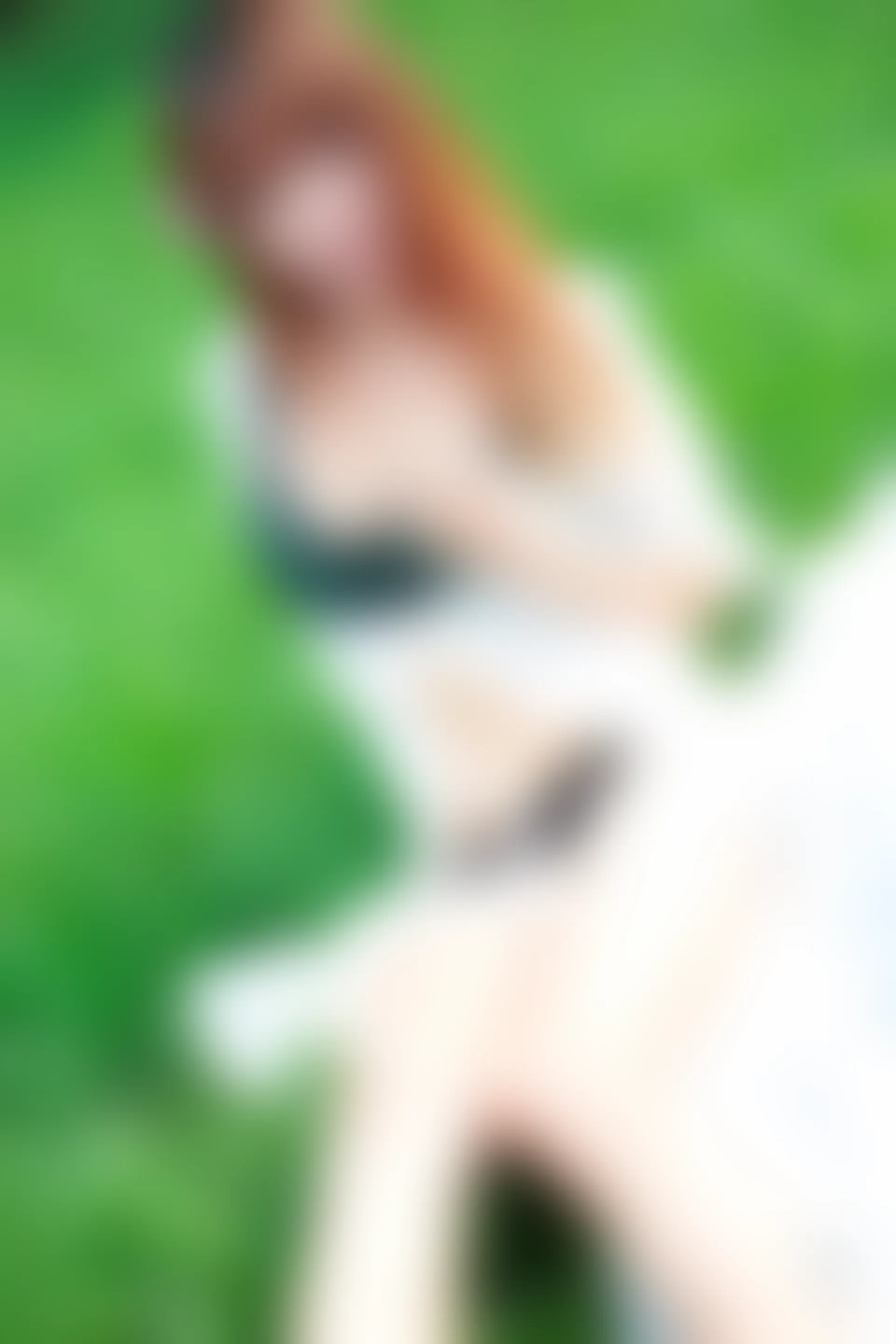 XiuRen秀人网 2014.08.03 No.194 子纯儿Annie[51+1P128M]