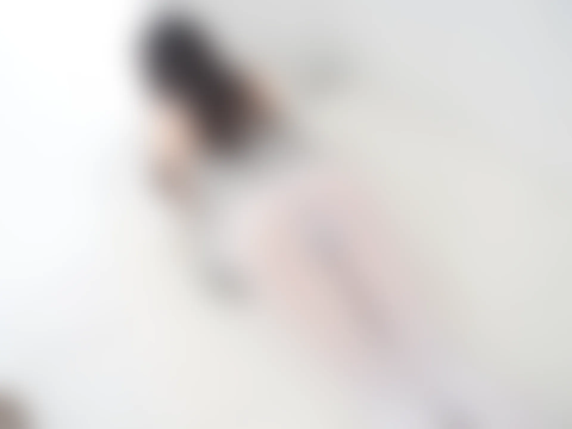 紧急企划 内部-010 小恩 白丝碎花裙 [100P1V-3.71GB]小恩, 森萝财团, 白丝, 碎花裙, 美腿, 美足