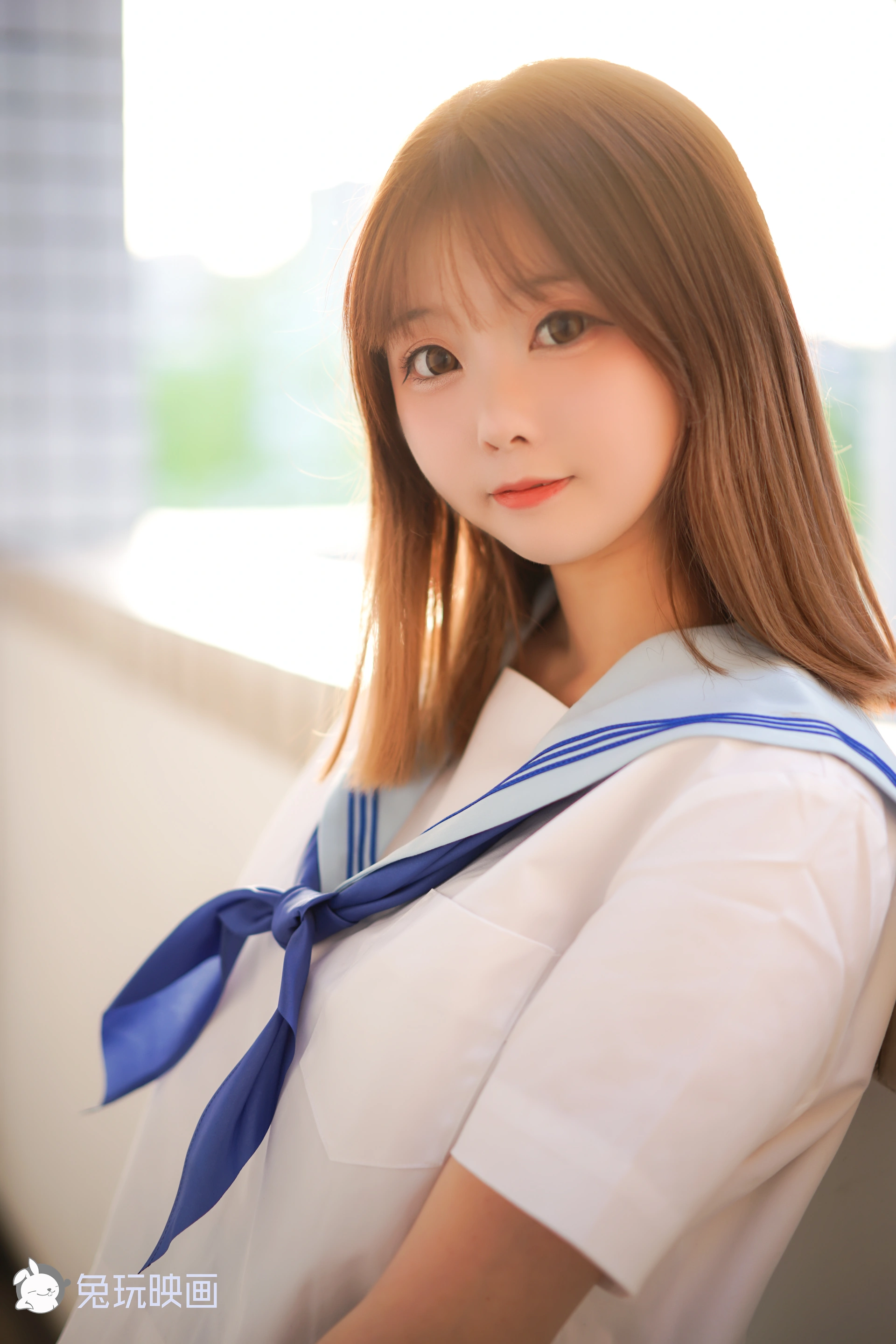 VOL.007 春色撩人 [43P-543MB]