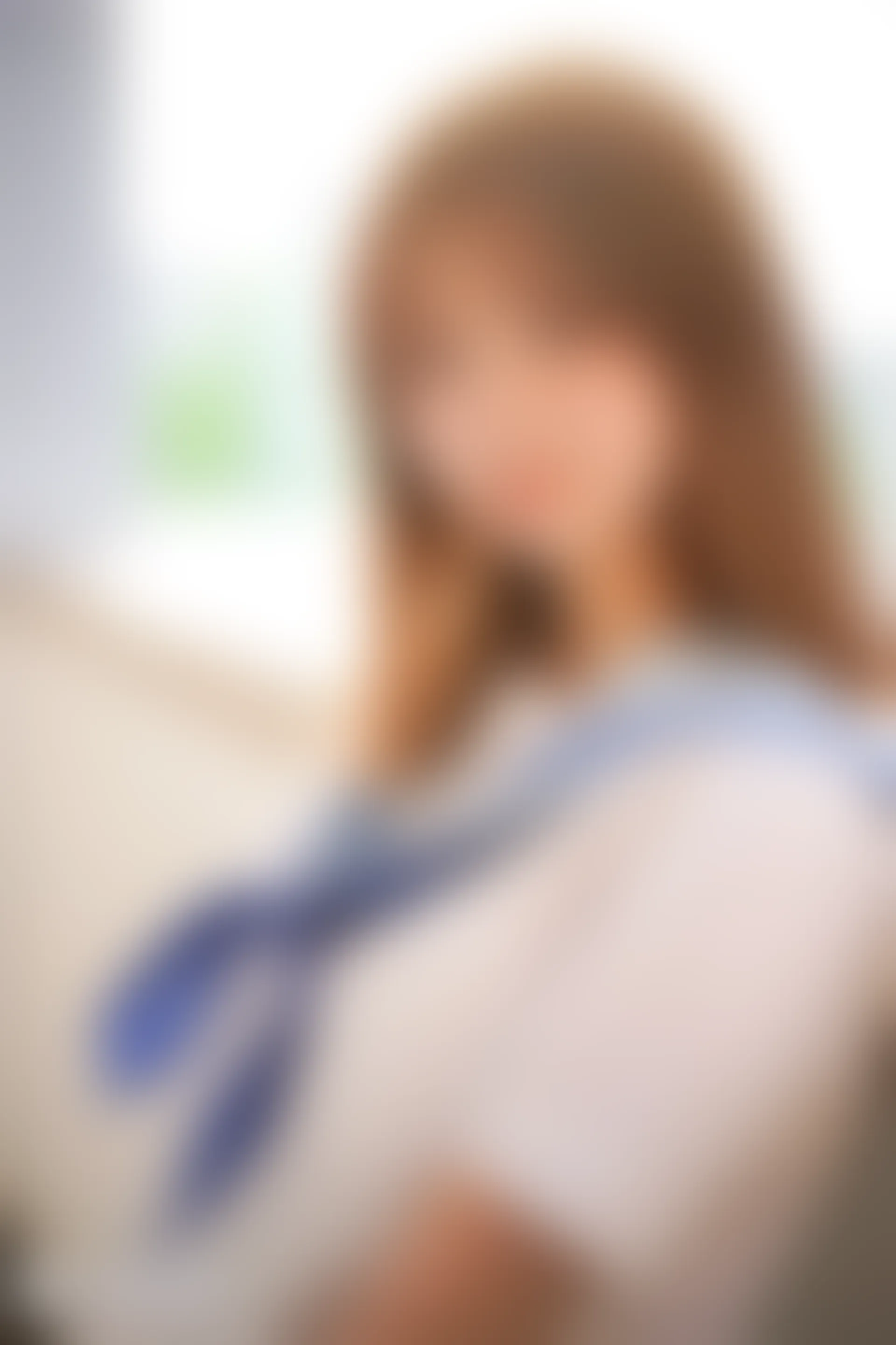 VOL.007 春色撩人 [43P-543MB]