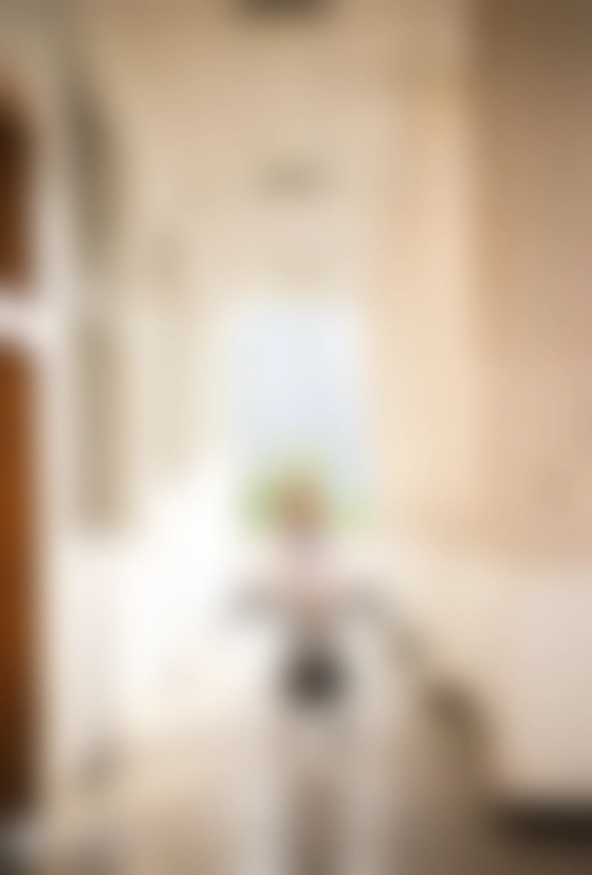 VOL.007 春色撩人 [43P-543MB]