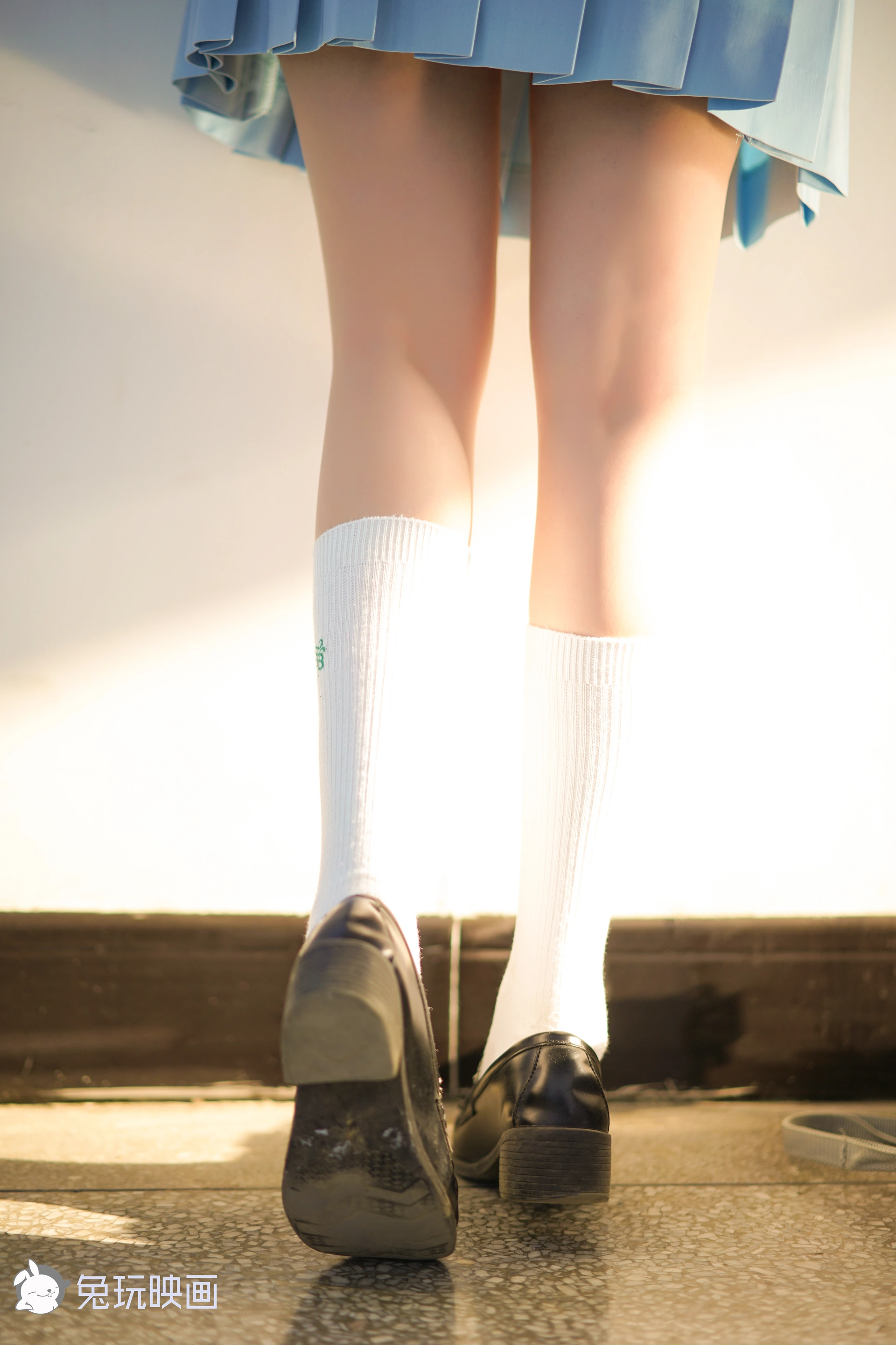 VOL.007 春色撩人 [43P-543MB]