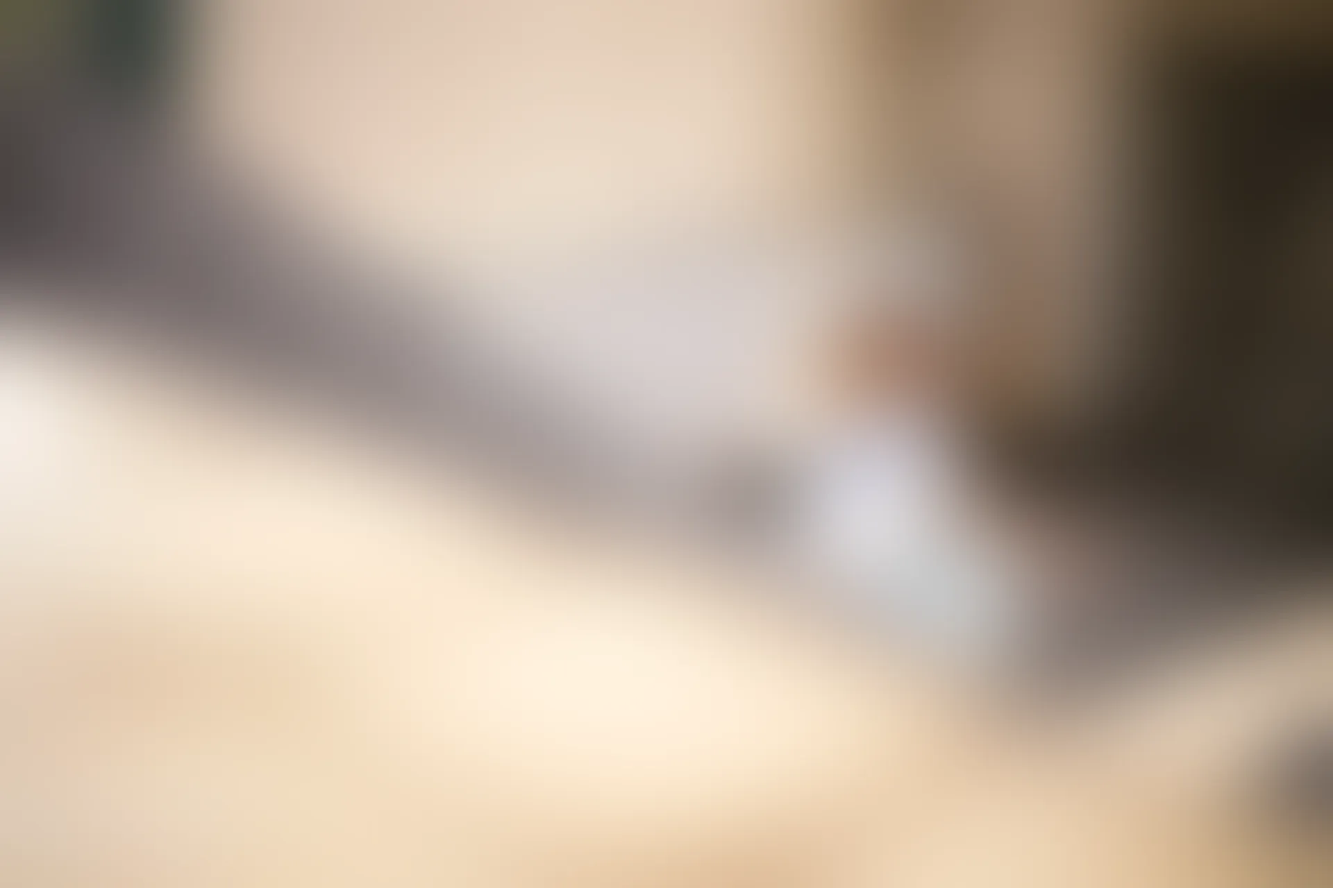 VOL.007 春色撩人 [43P-543MB]