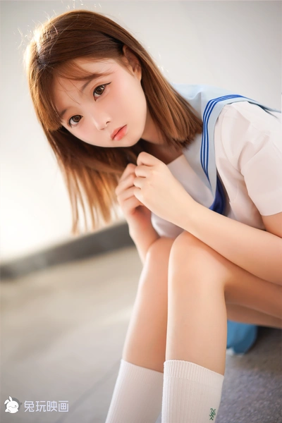 VOL.007 春色撩人 [43P-543MB]
