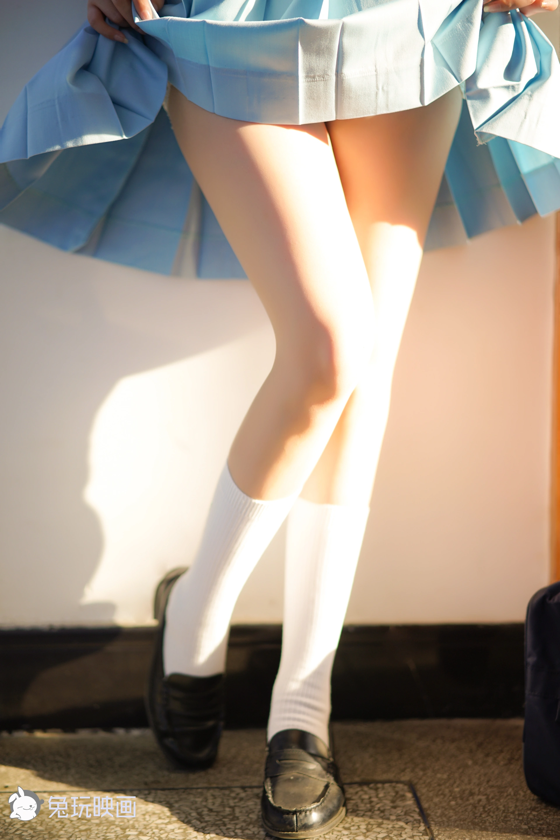 VOL.007 春色撩人 [43P-543MB]