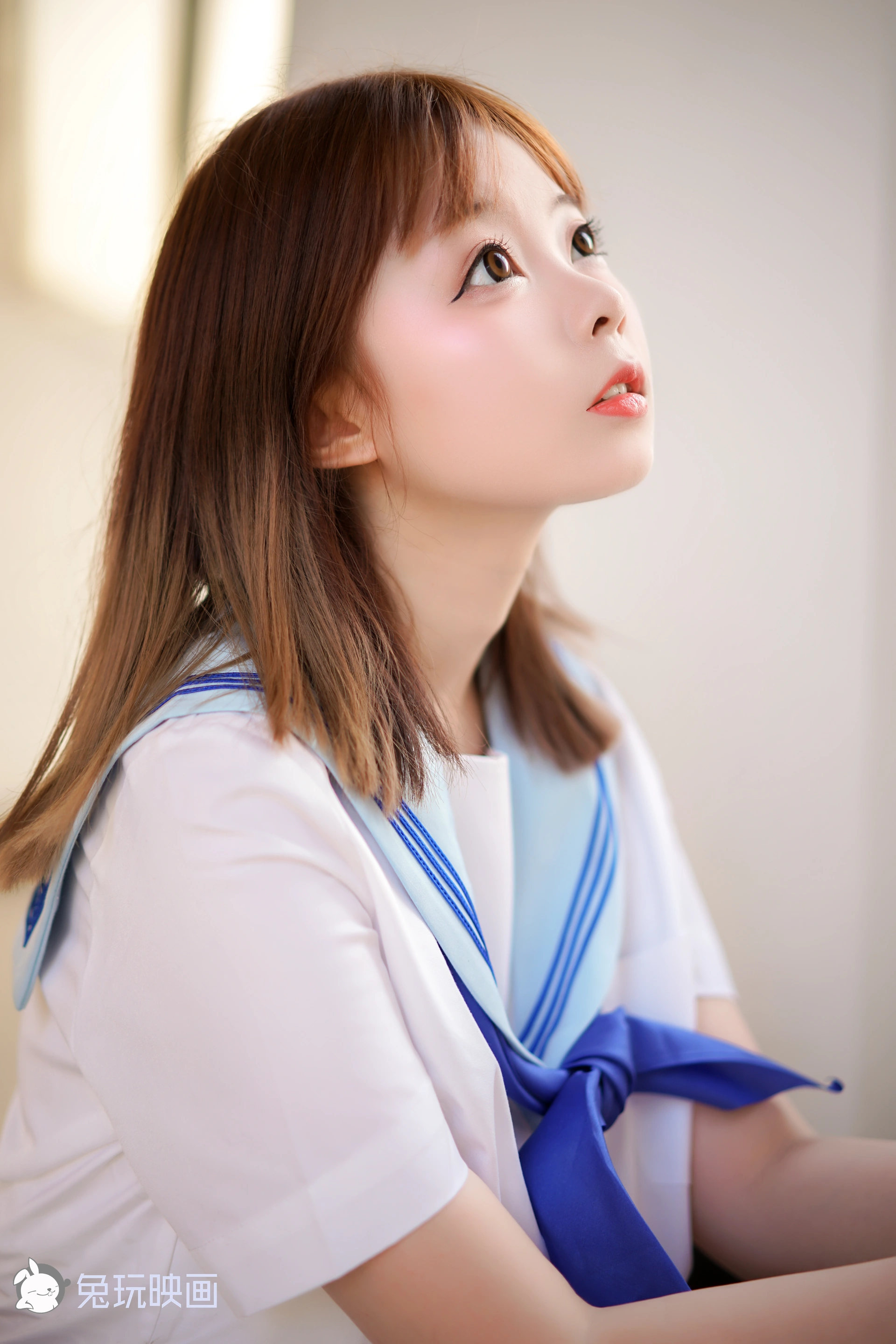 VOL.007 春色撩人 [43P-543MB]